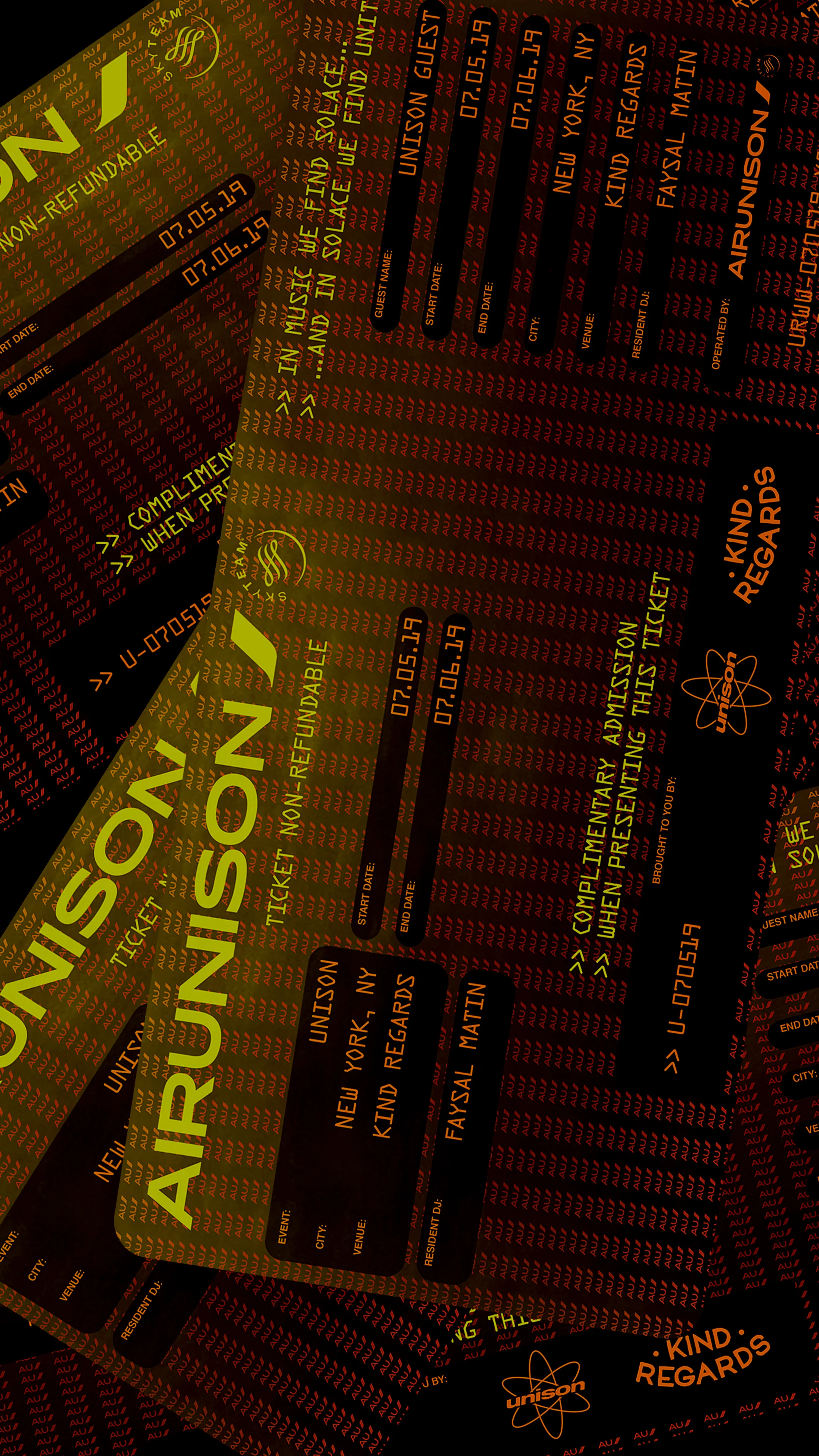 airunison flyer ticket orange.jpg