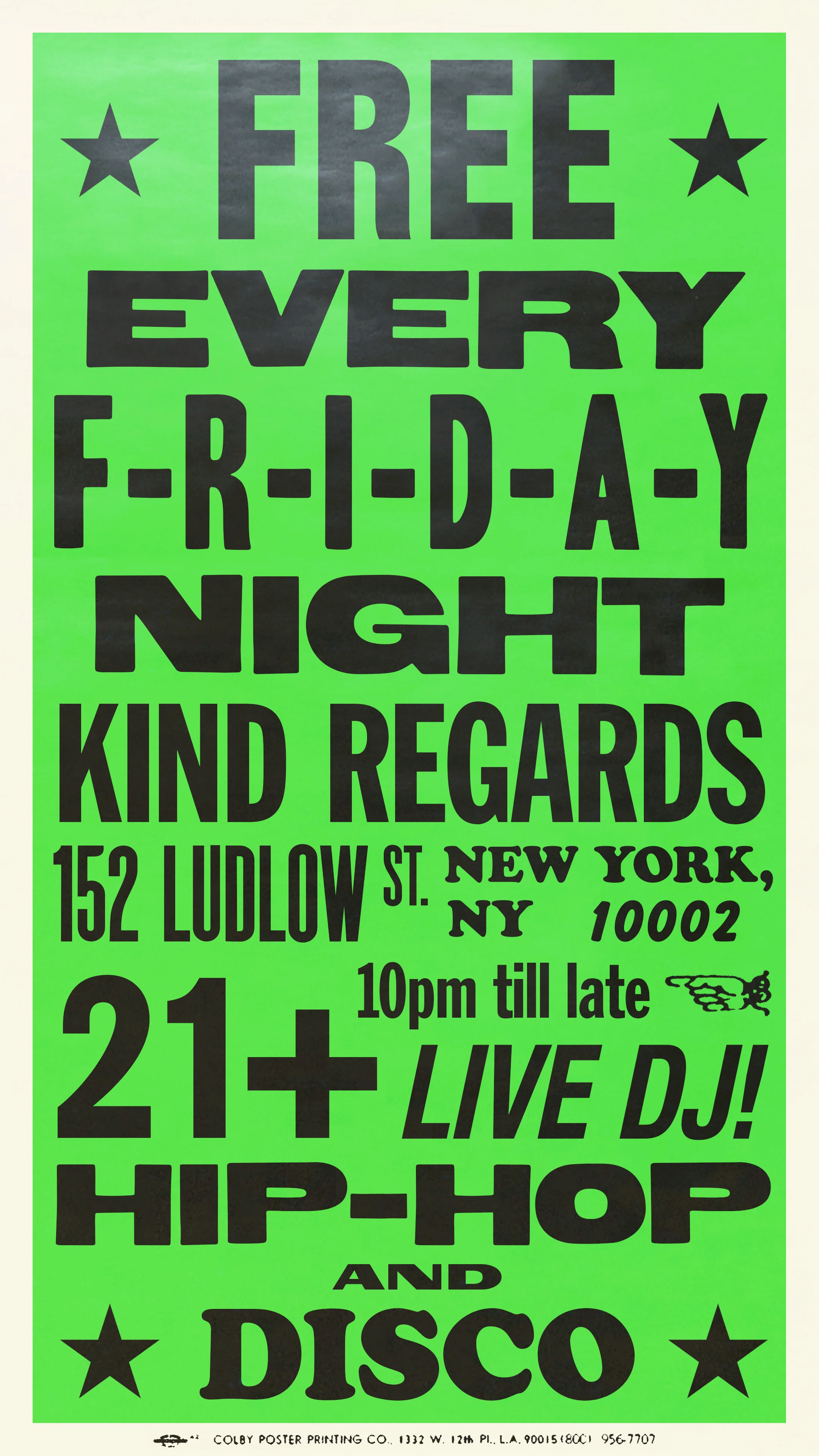 kind regards colby poster updated.jpg