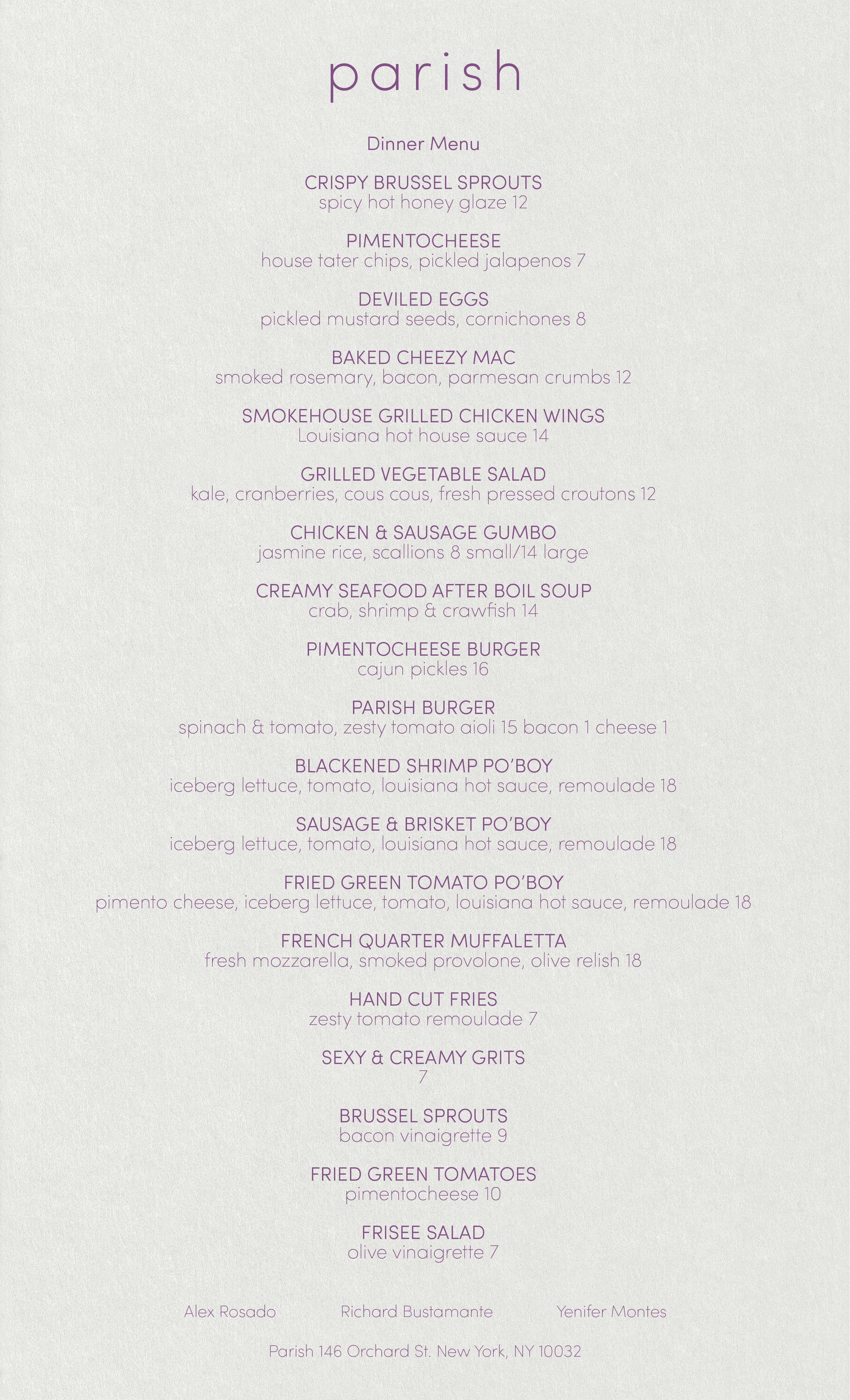 parish menu legal paper.jpg