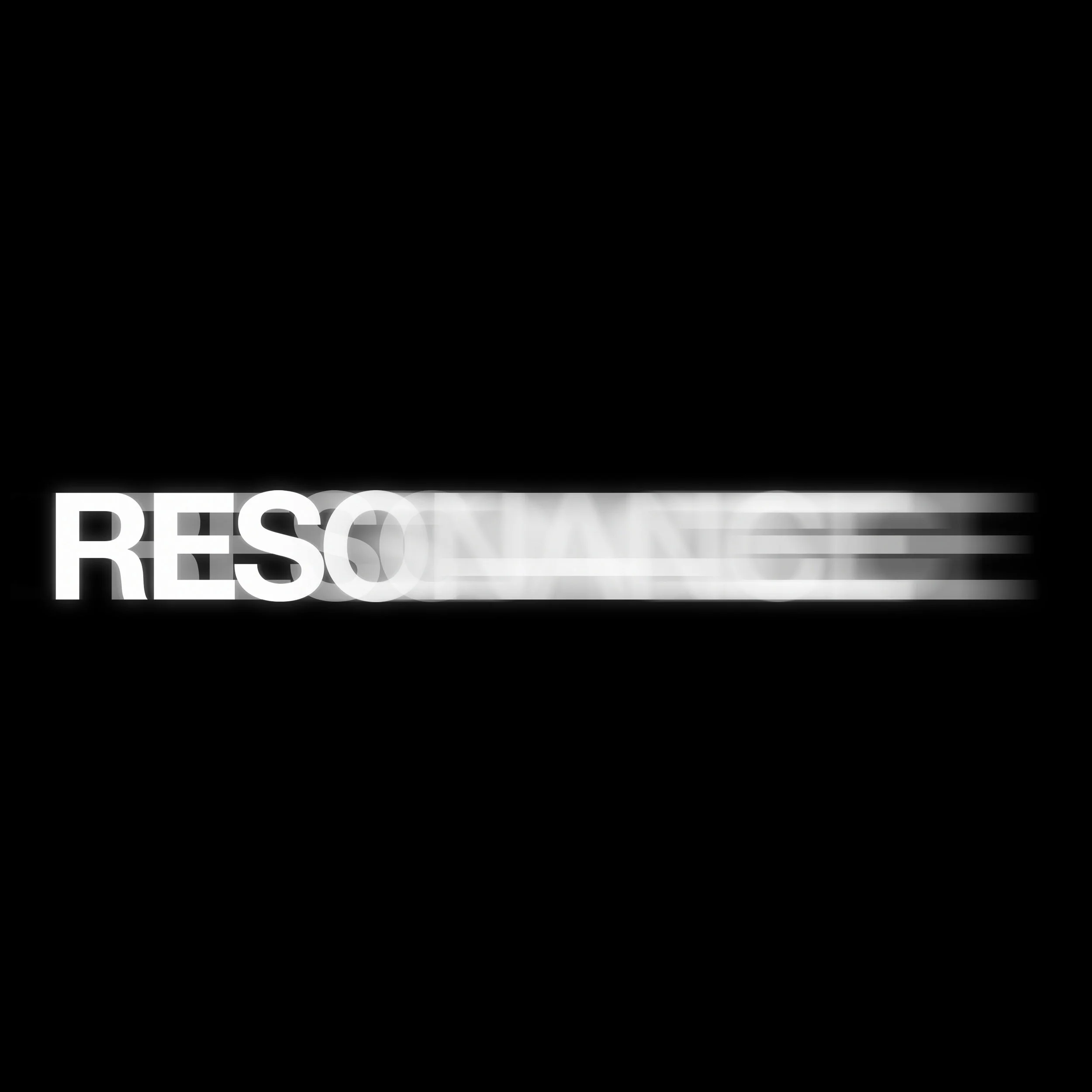 resonance motion.jpg