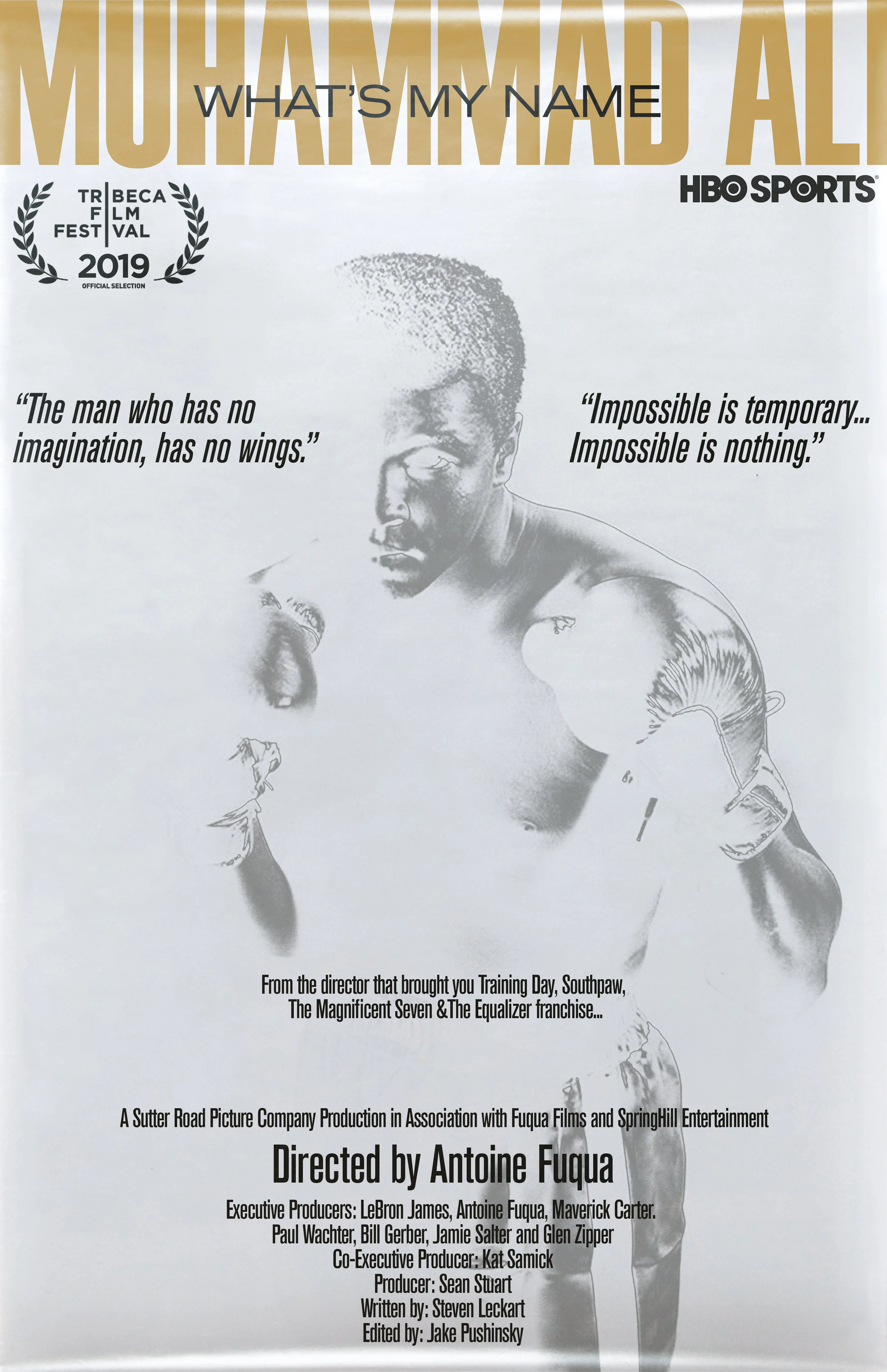 MUHAMMAD ALI FILM POSTER FOR HBO V2.jpg