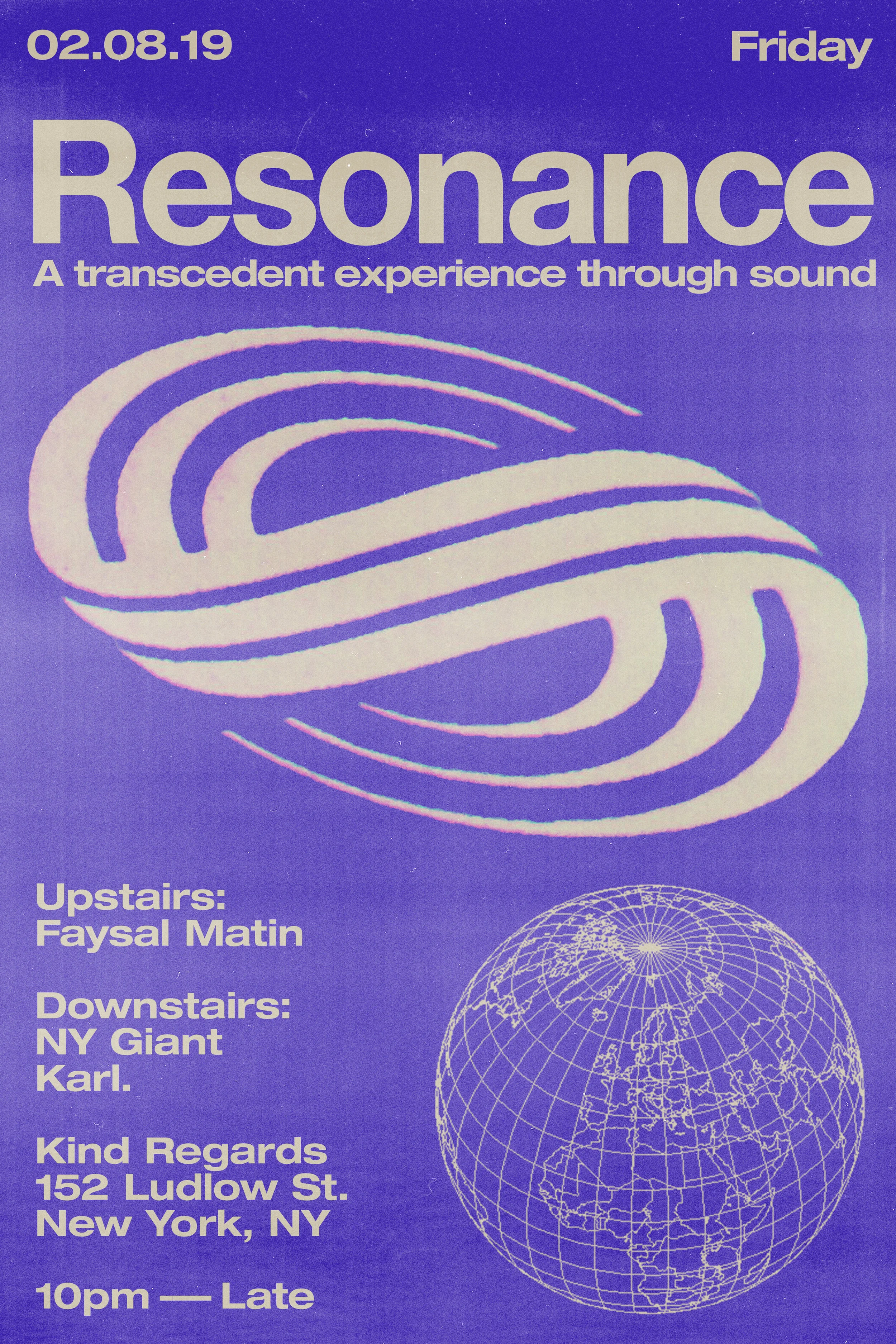 new resonance poster feb8.jpg