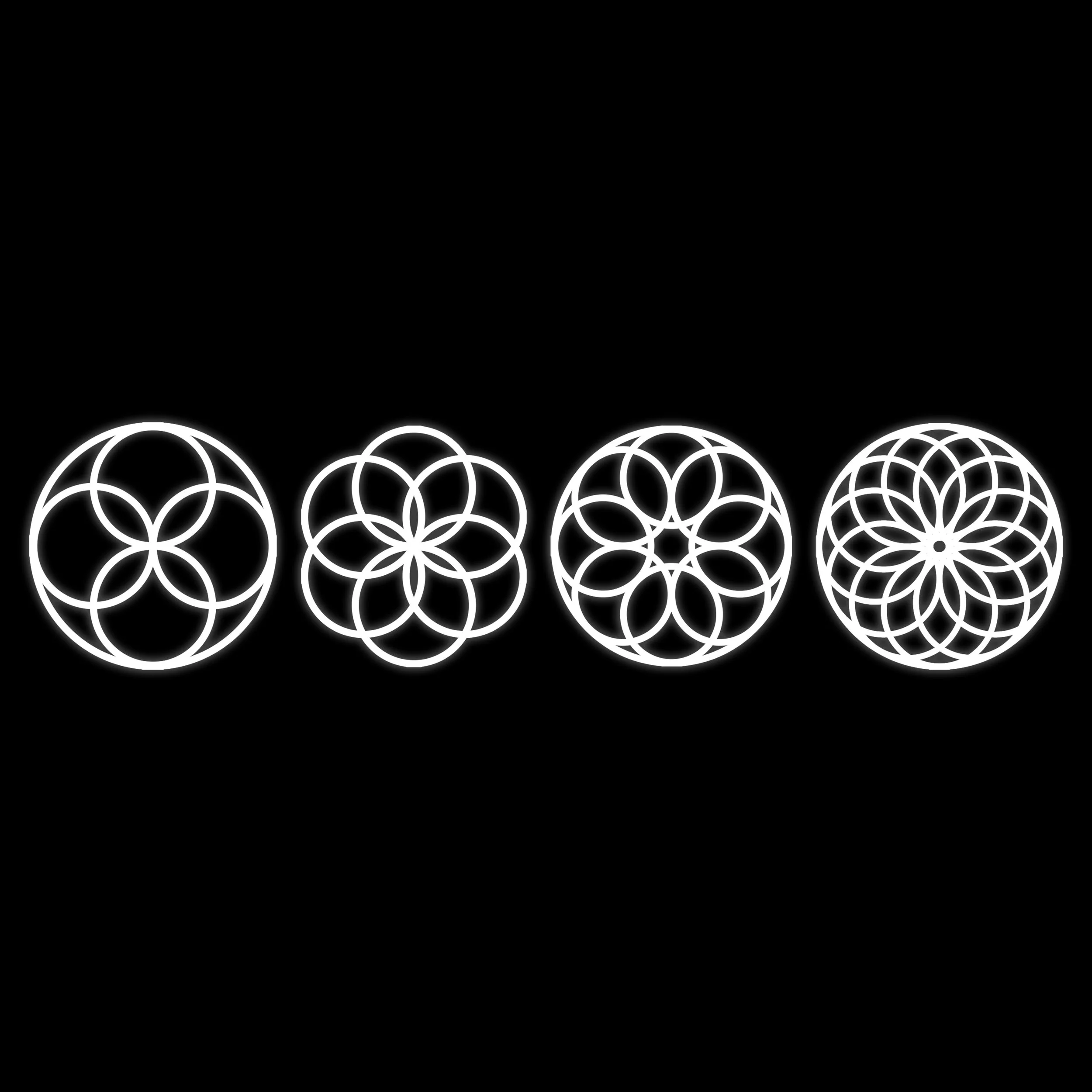 circles.jpg