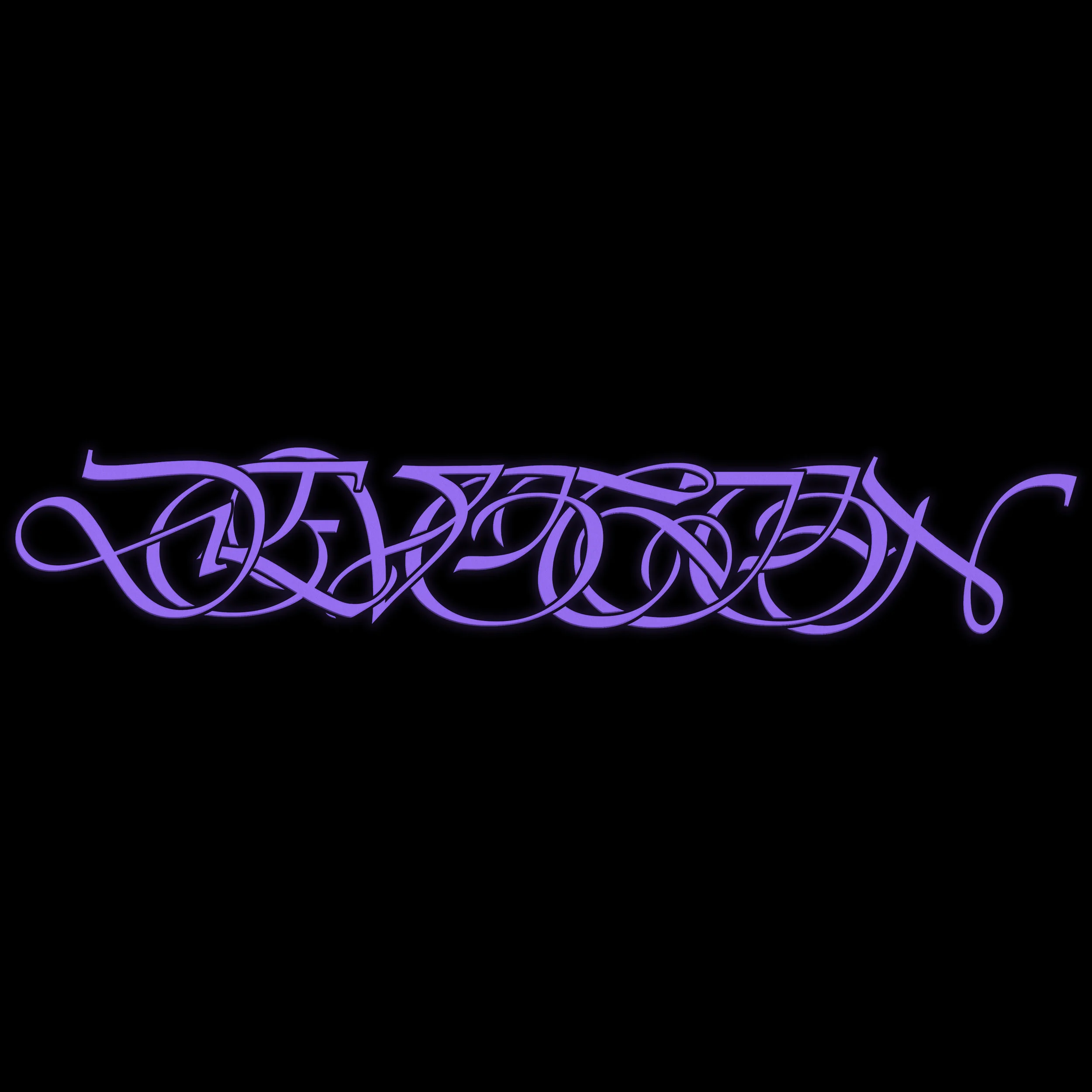 devotion logo.jpg