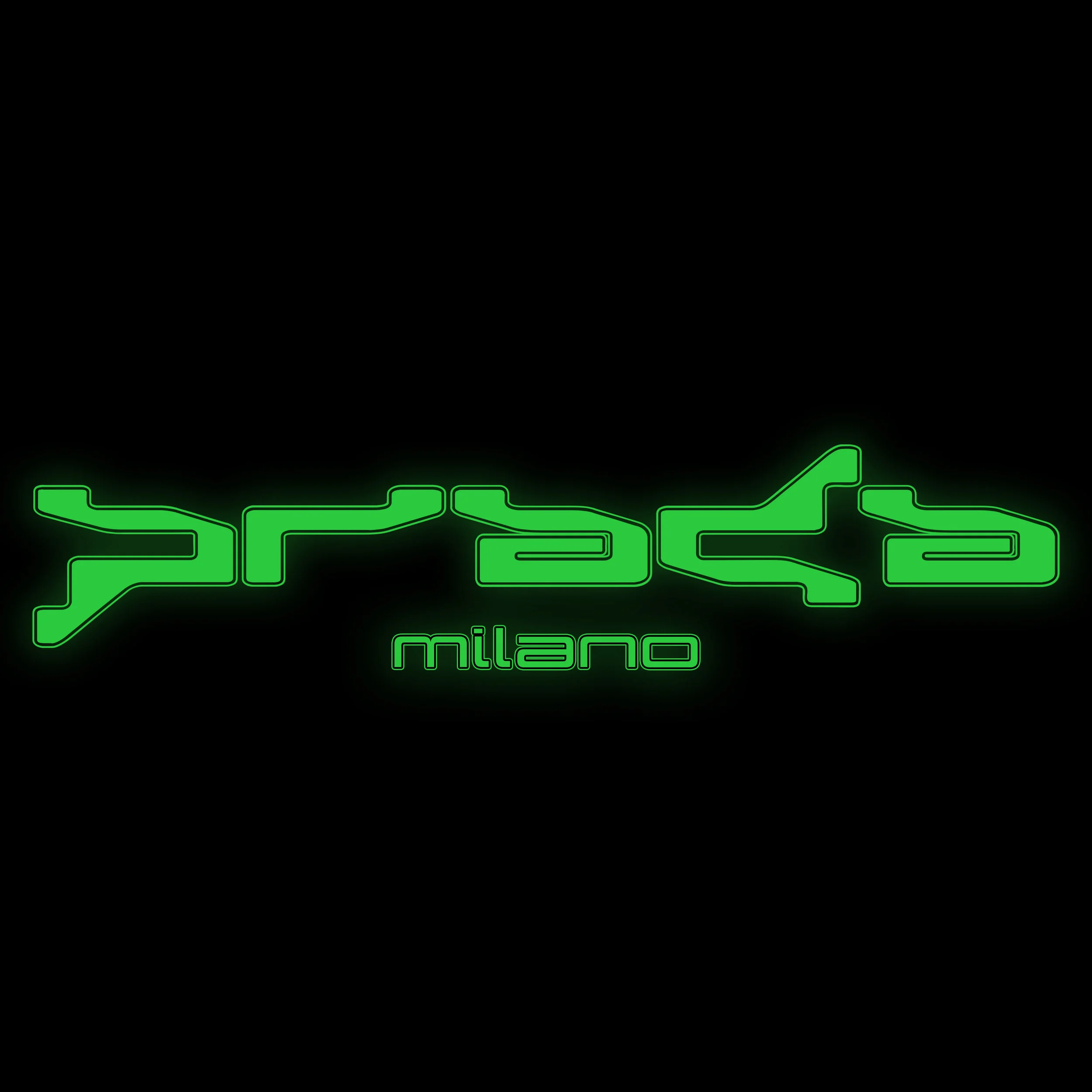prada faysal logo.jpg