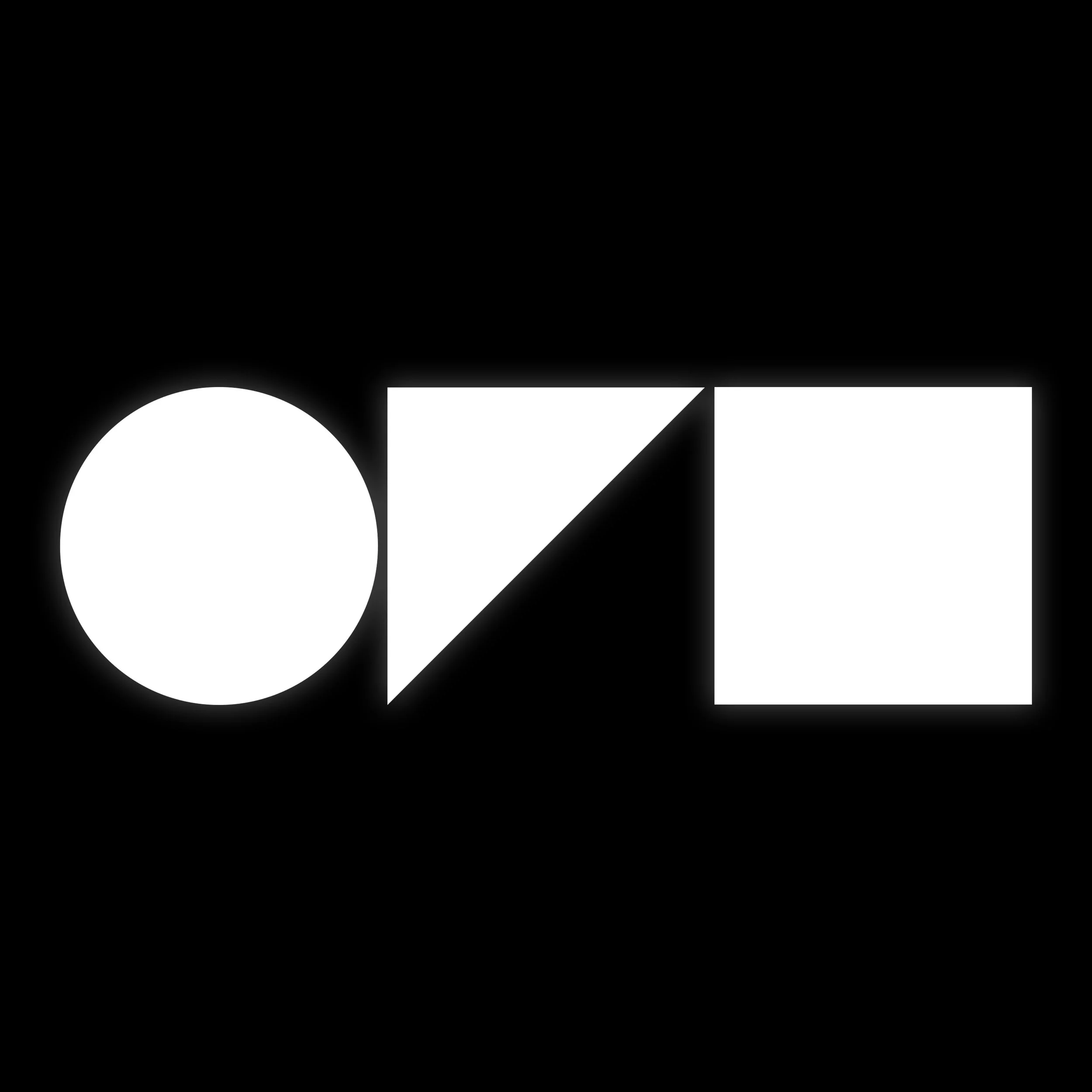 ofm new logo.jpg