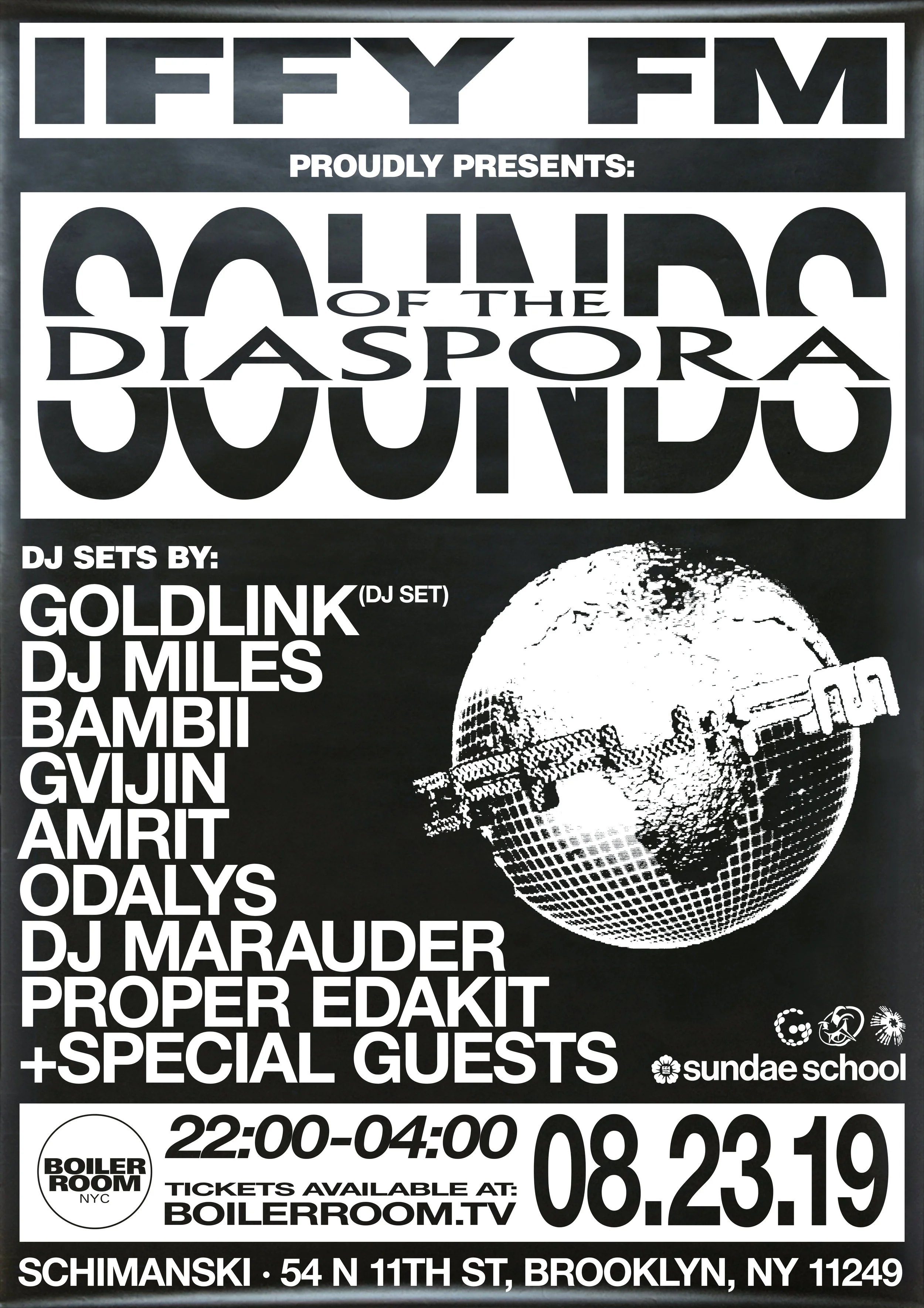 BOILER ROOM GOLDLINK POSTER FINAL.jpg