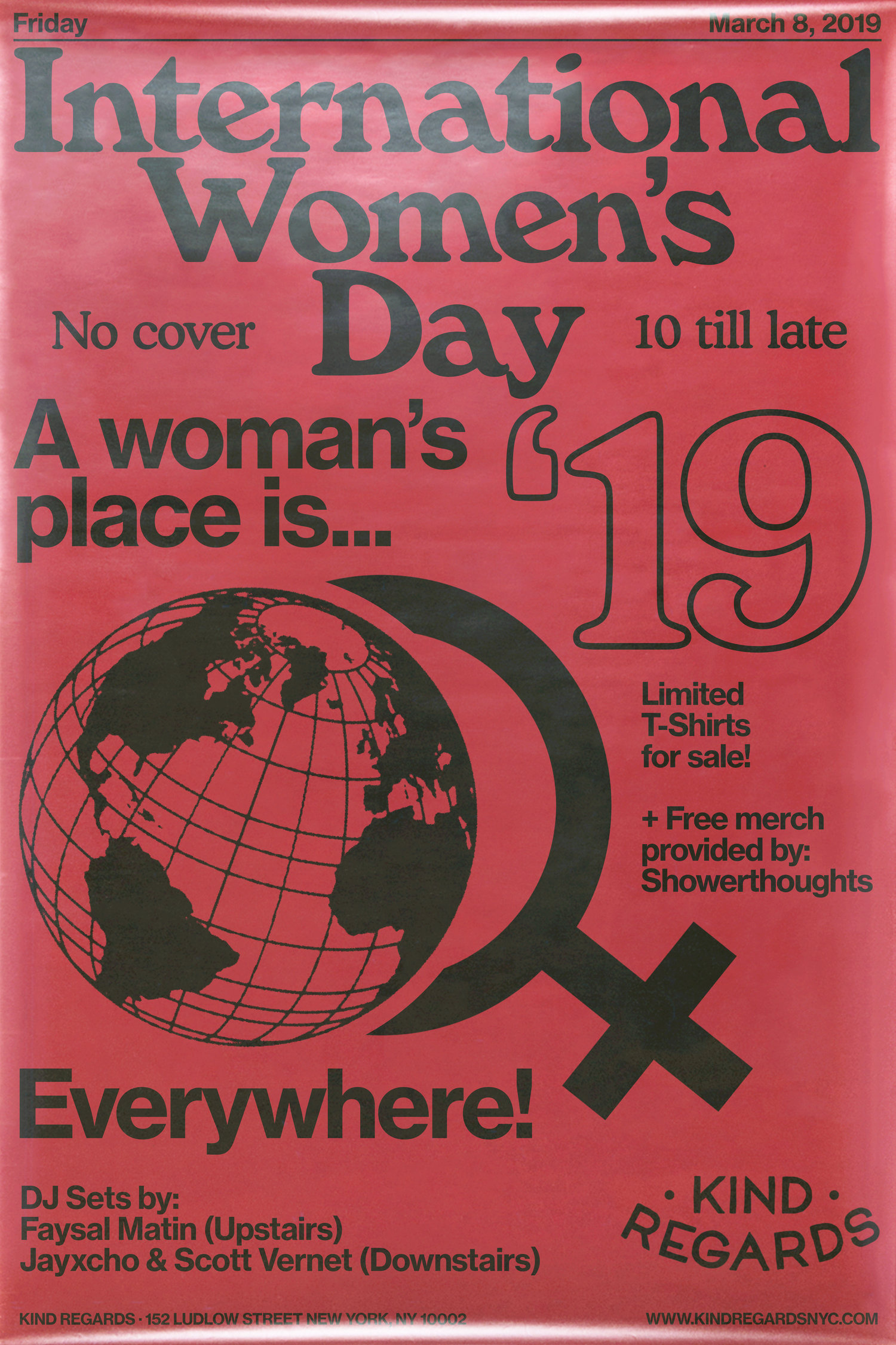 womens+day+poster+by+faysal+matin.jpg