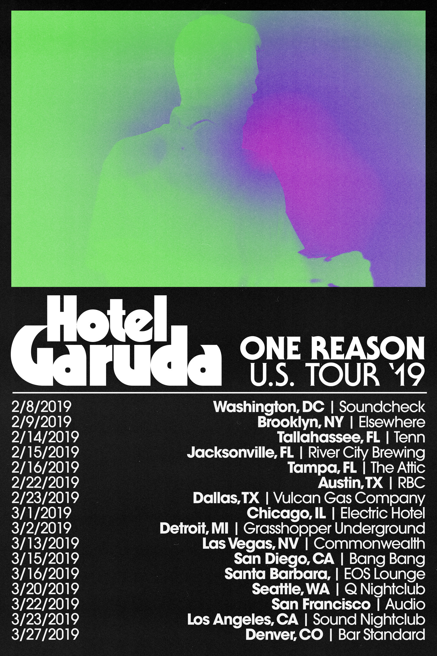 hotel+garuda+new+poster+with+added+dates.jpg