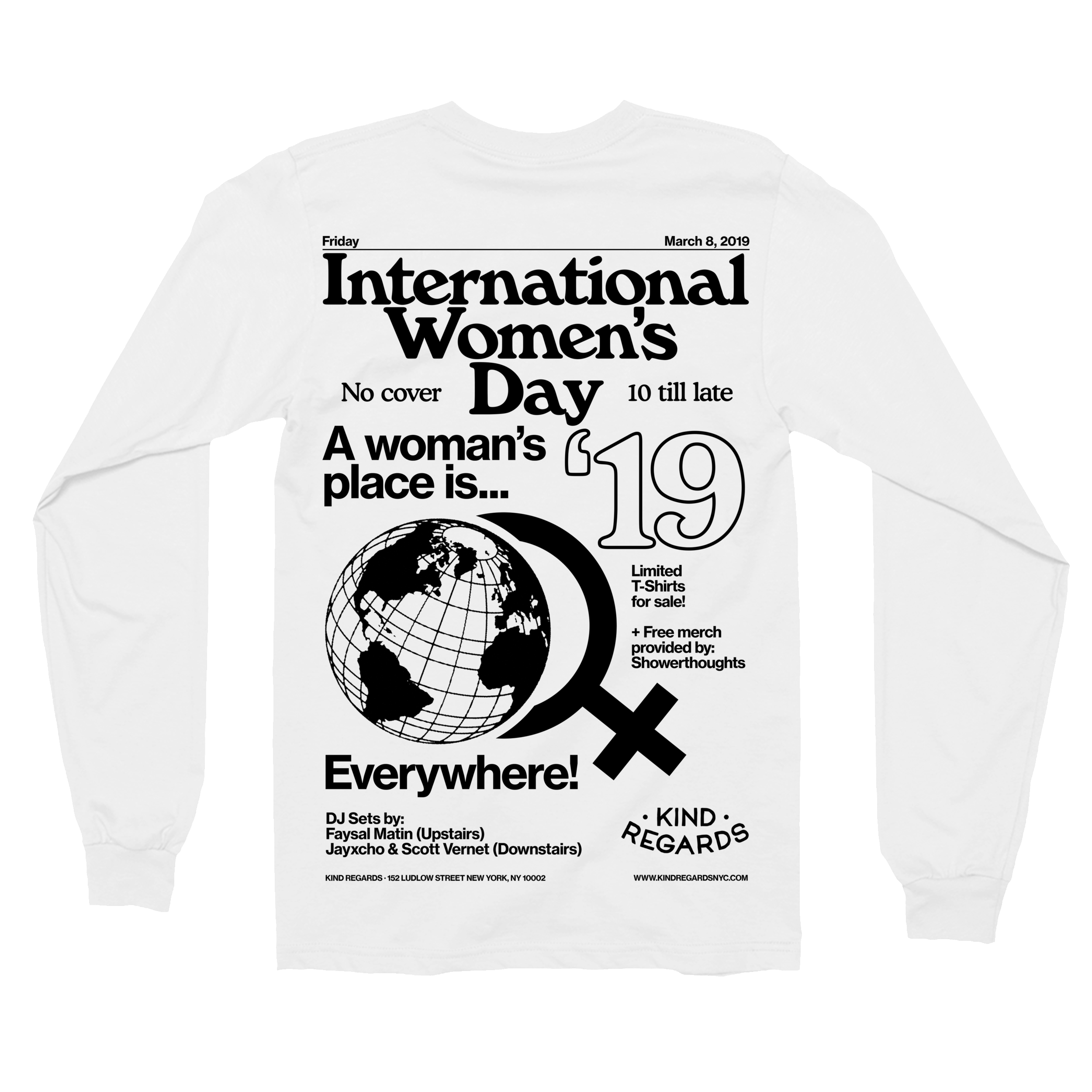 womens day long sleeve back isolated.png