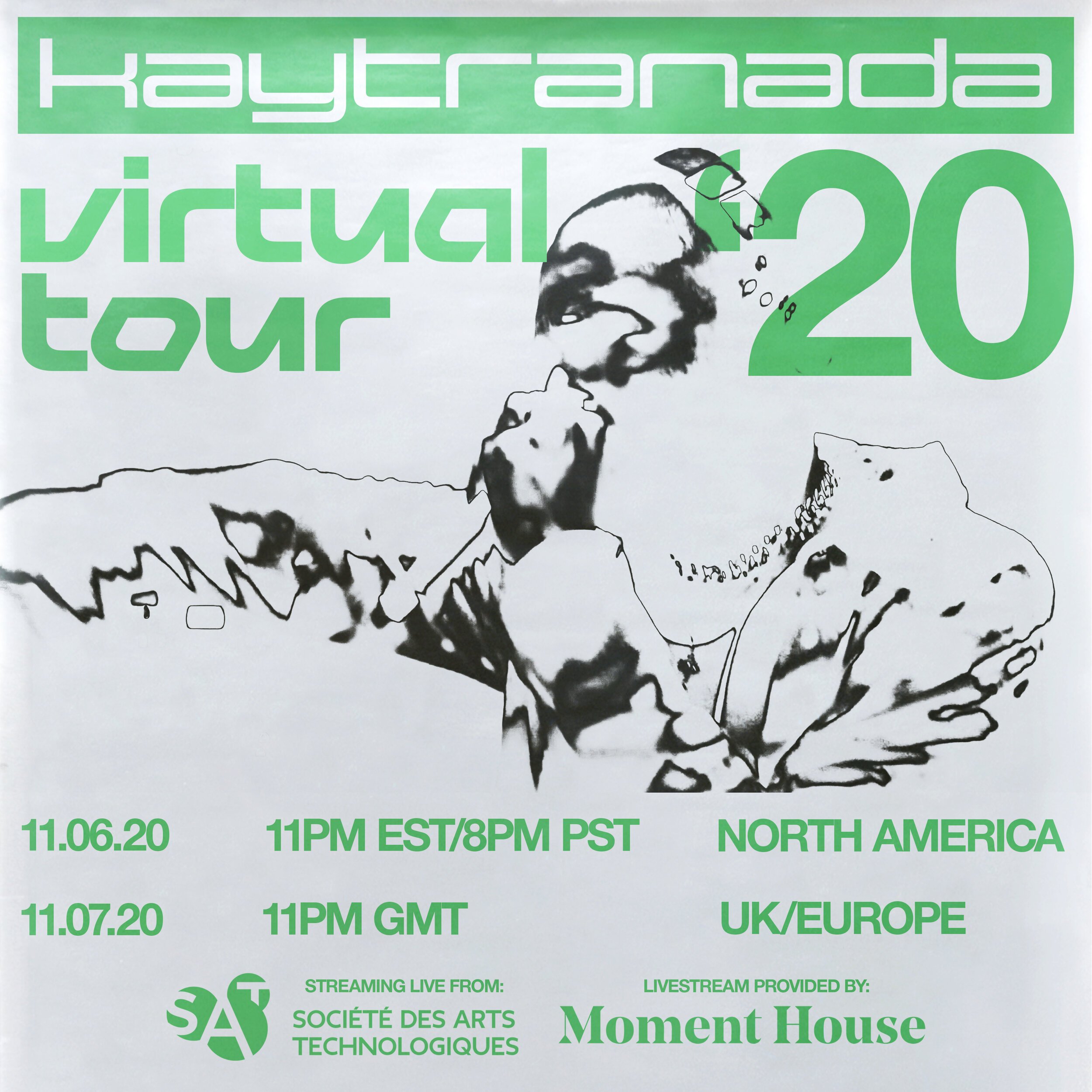 kaytranada virtual tour poster updated 1.jpg