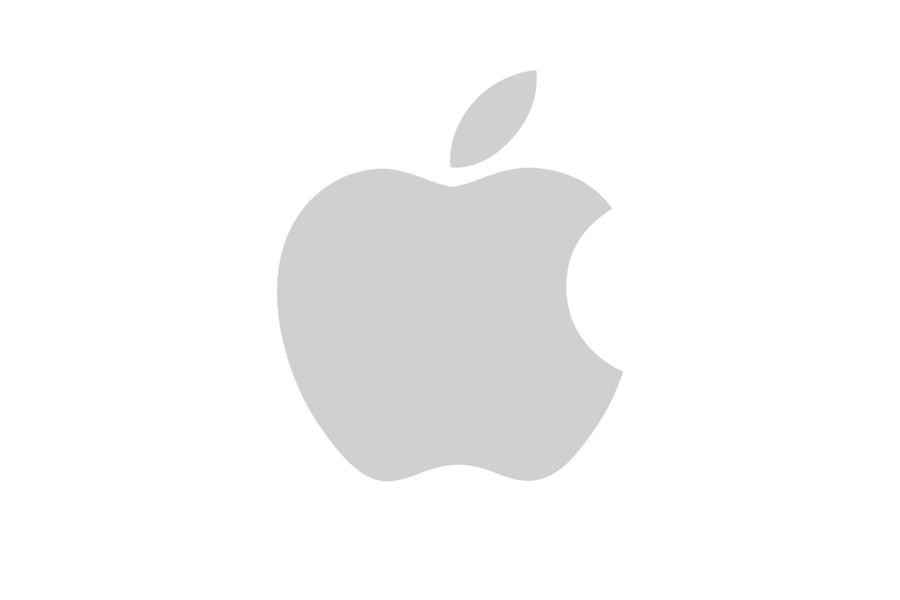 APPLE IPAD DESIGN TEAM - SCREENS