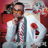 32. Todd Alsupp - The Only Thing.jpeg
