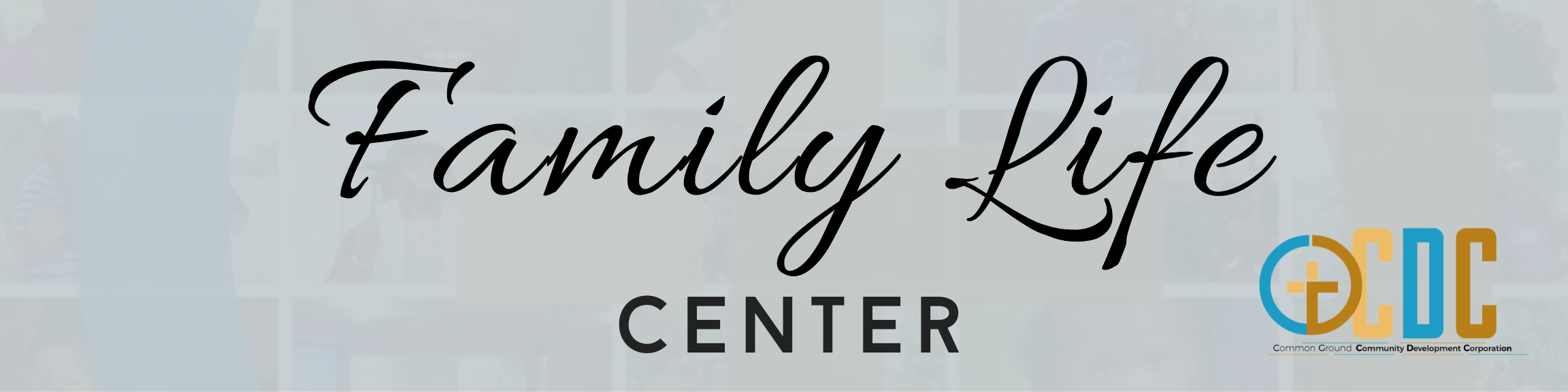Family Life Center Sign.png