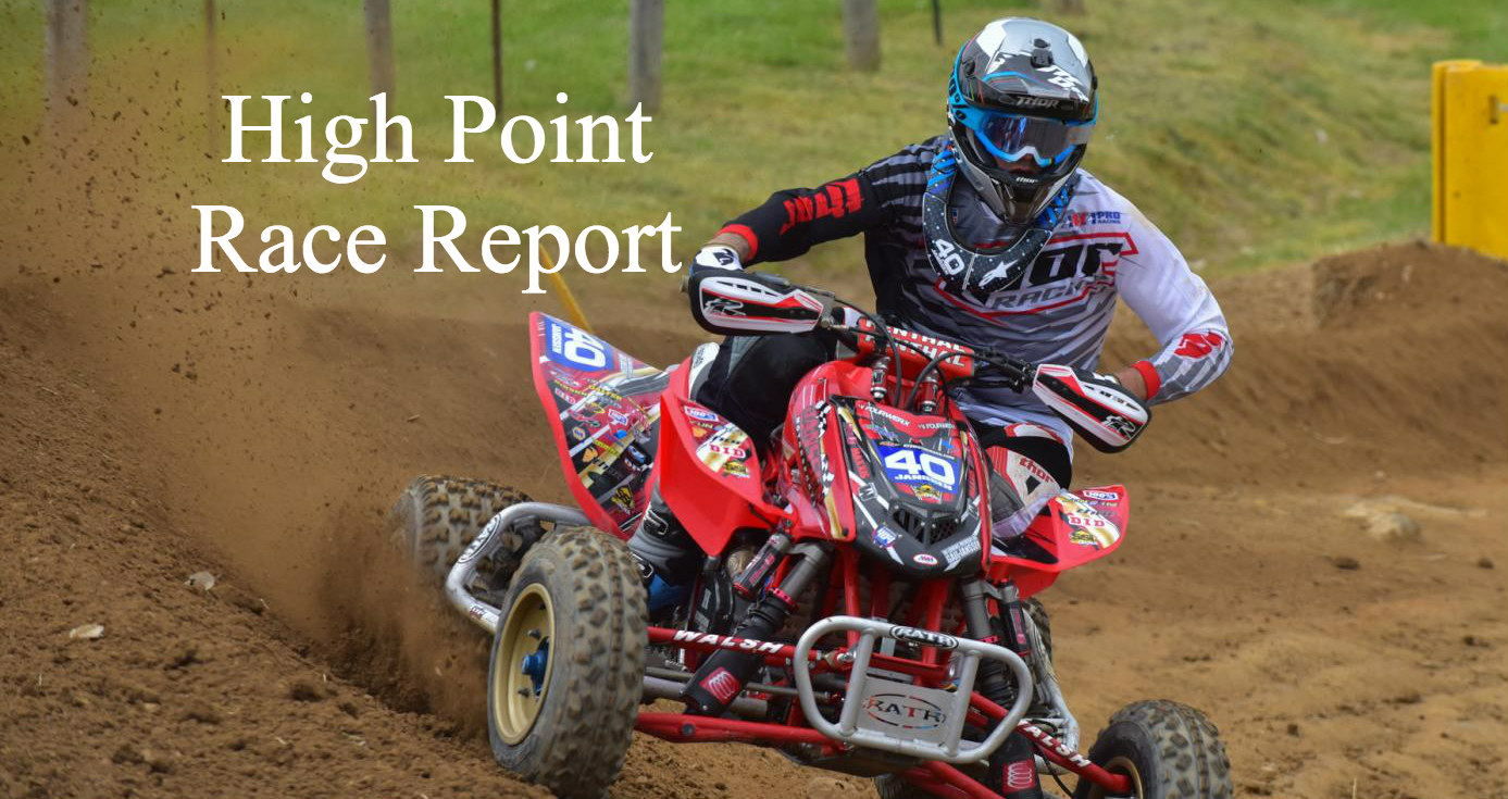 featuredhighpoint15.jpg