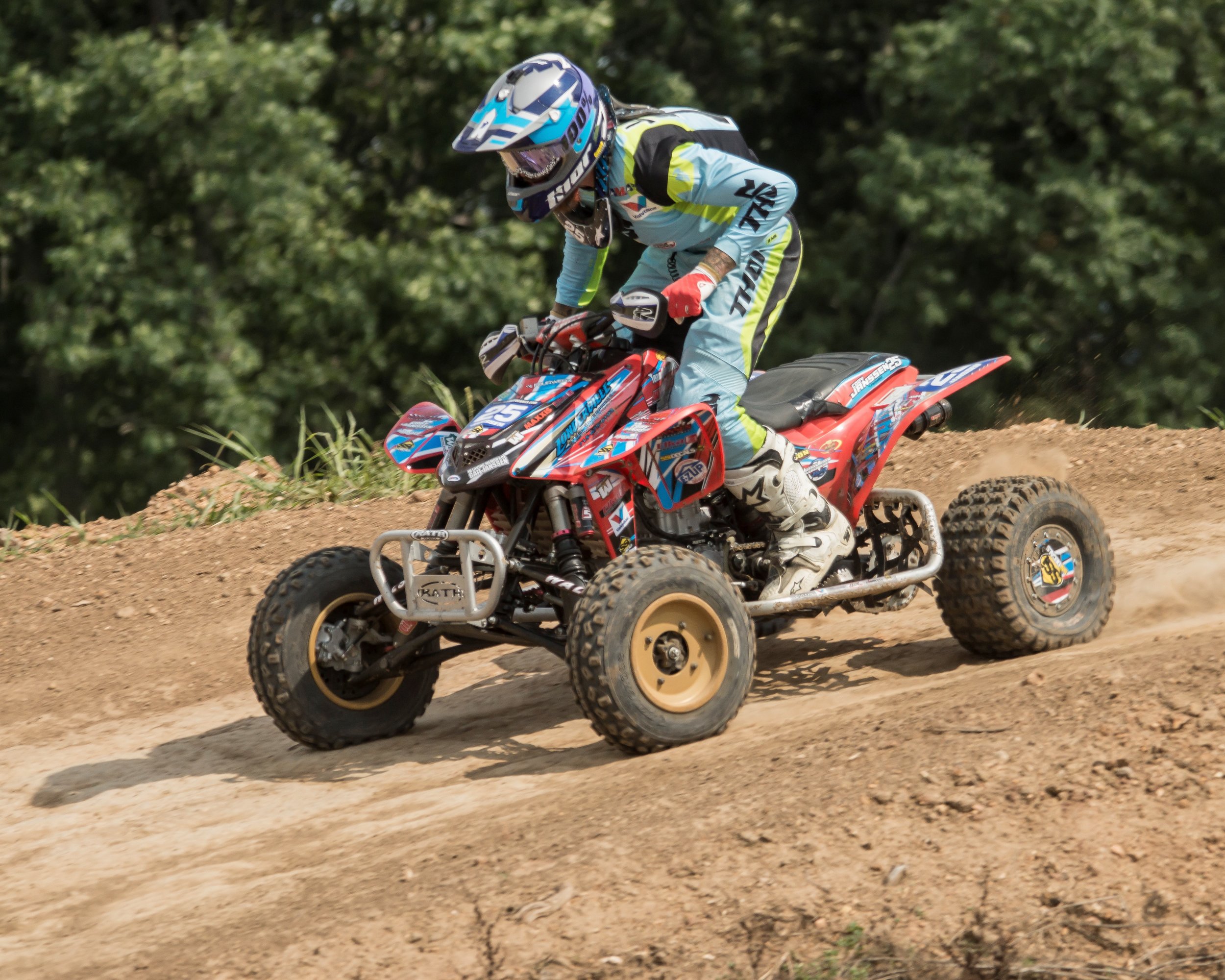 2017-rd9-2.jpg