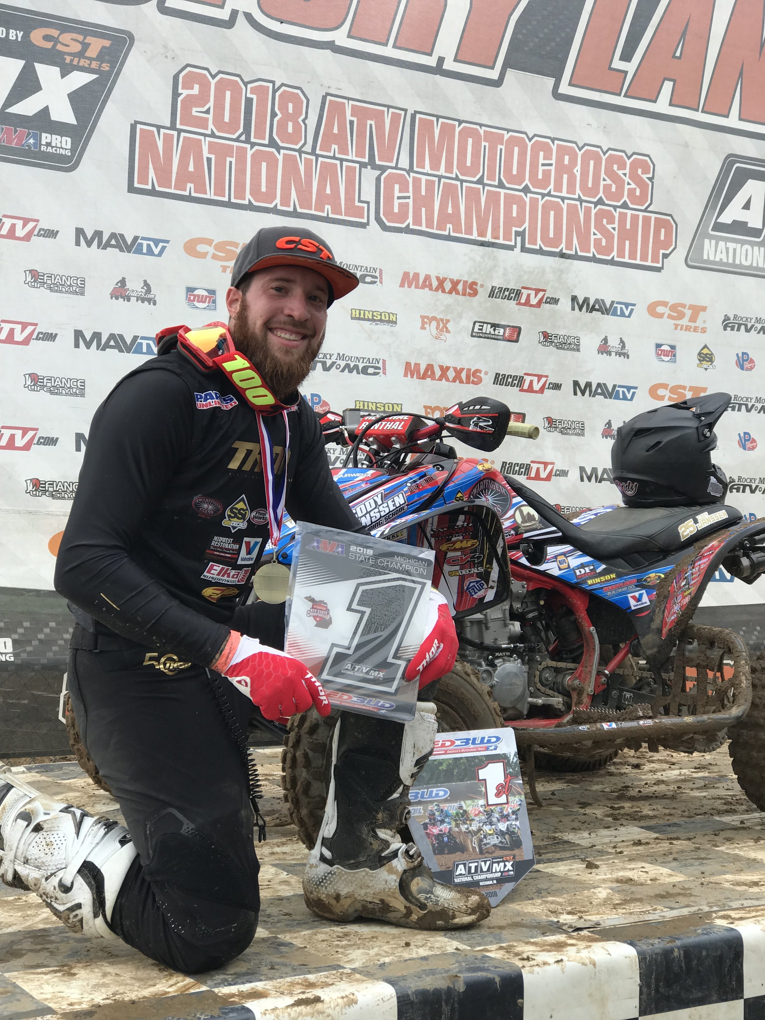2018-rd7-8.jpg
