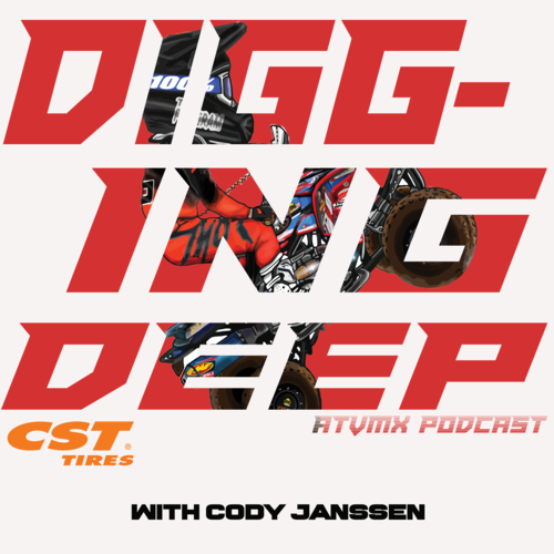 Cody_podcastcover.png