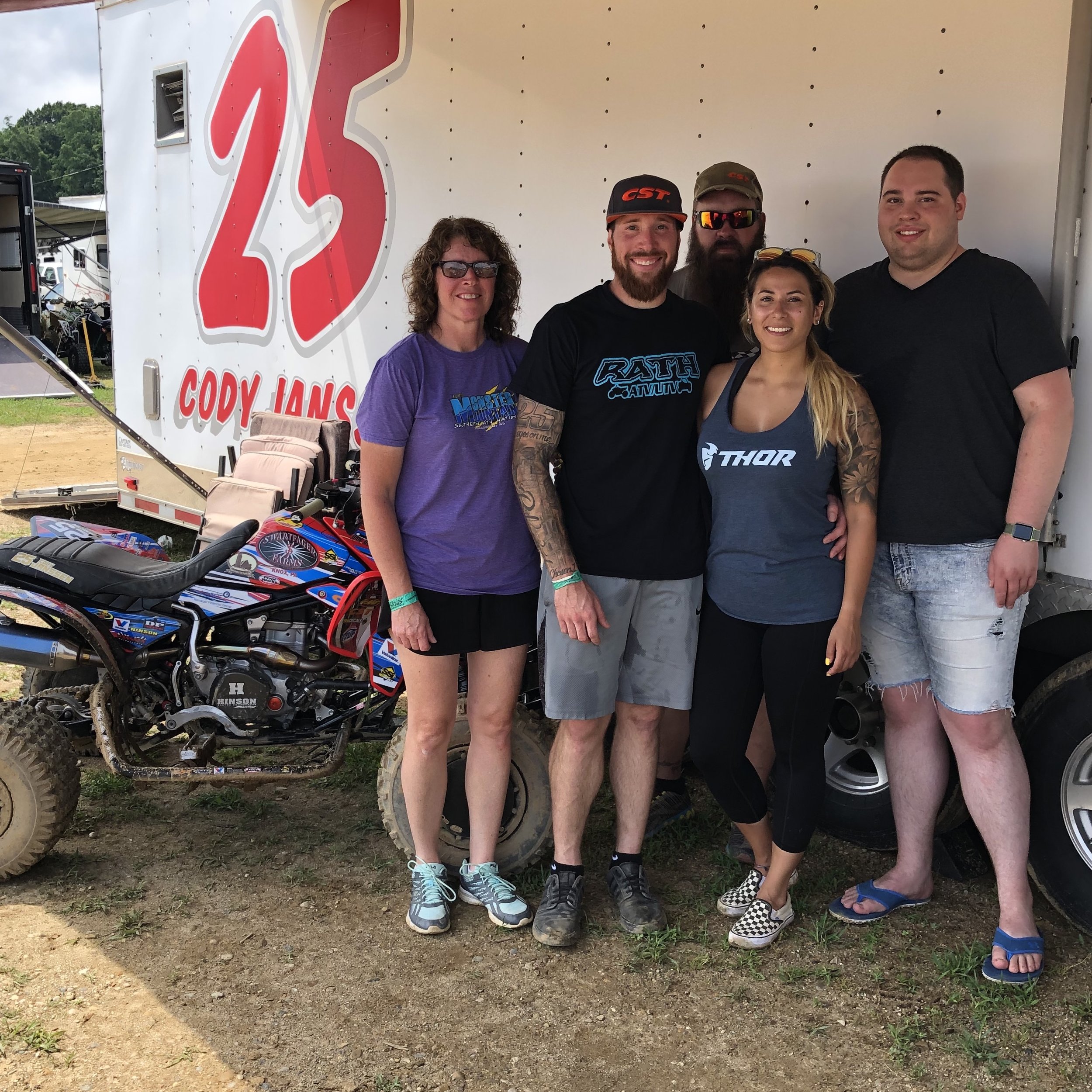 2019-rd7-5.jpg