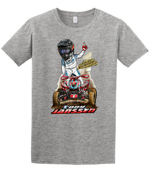 Kroi Tシャツ XL dig the deep 2021-2022 Kroi Tシャツ XL dig the deep 2021-2022 Kroi OFFICIAL STORE