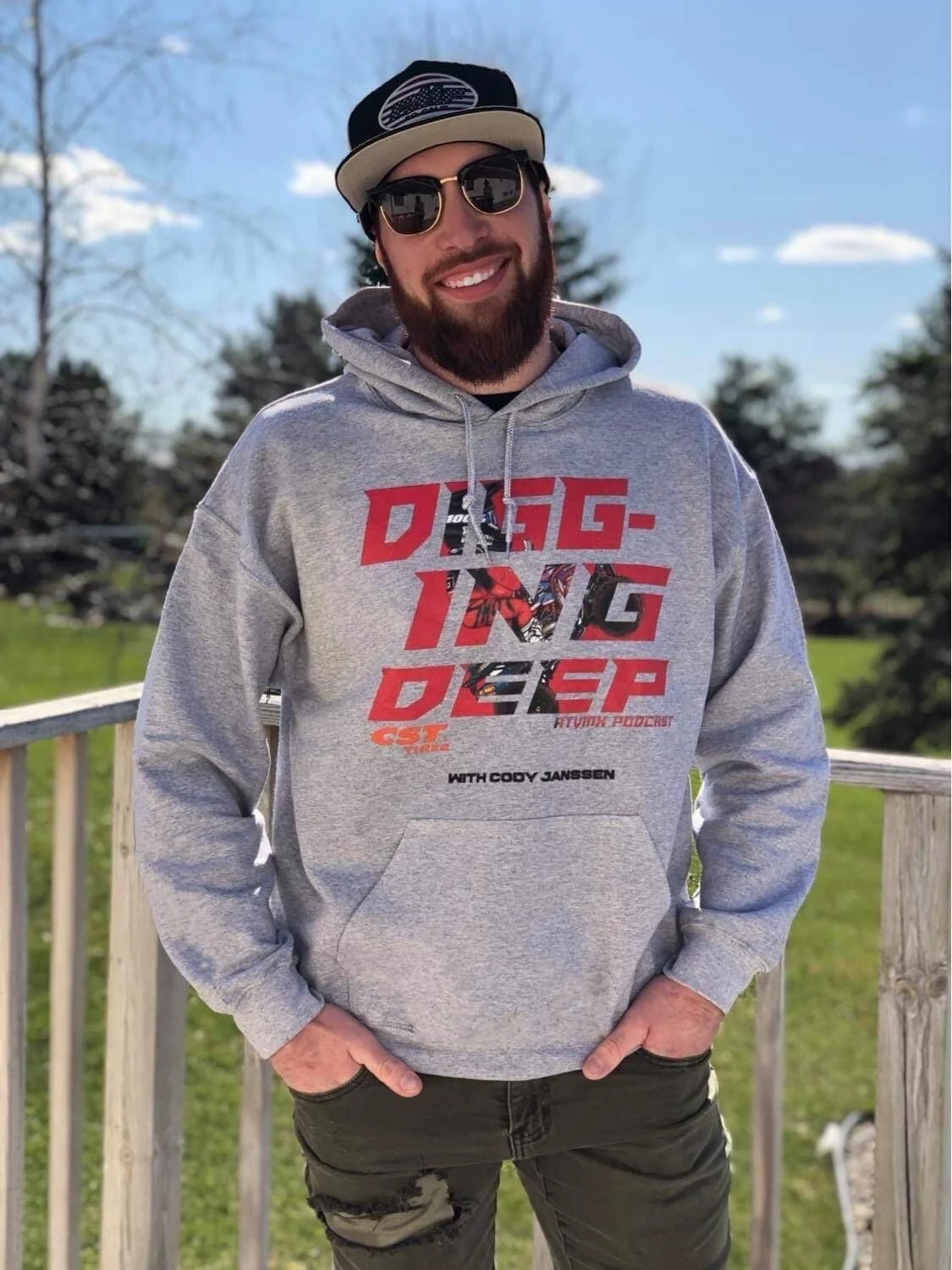 C8E5F6C7-0BBC-4D73-8002-DE8167852F59