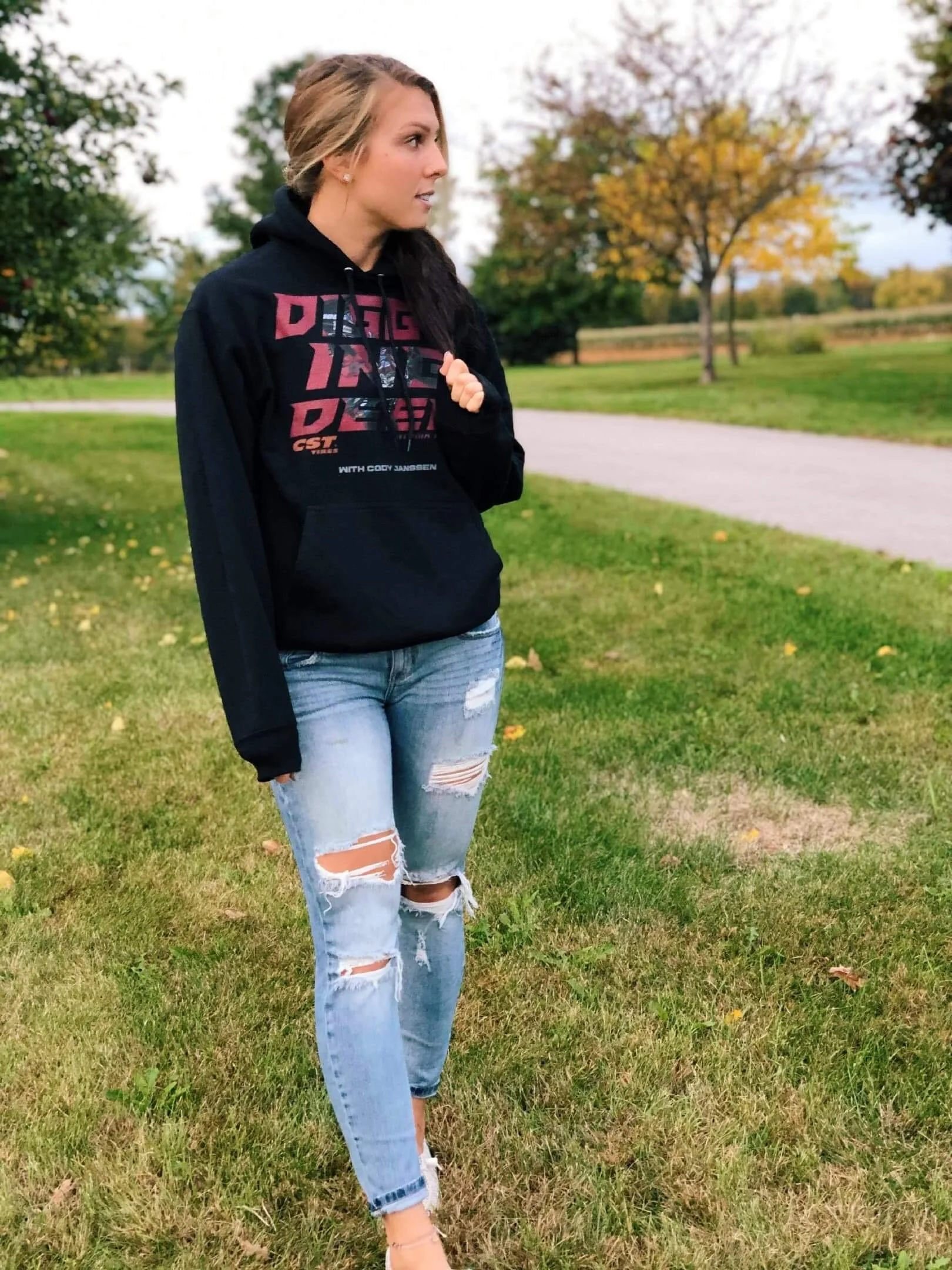 3B3D9E4C-4A24-43F0-B71F-B8D1E17235D3