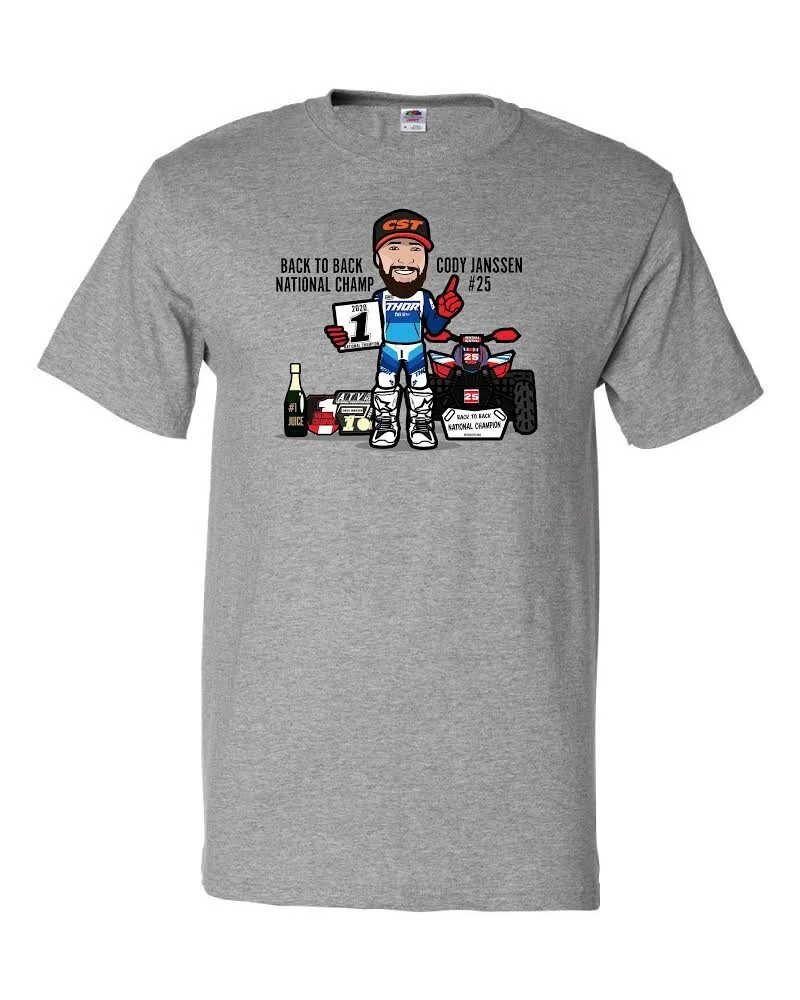 BAEC7F58-AA56-4281-89B3-A0D2ED4D83CD