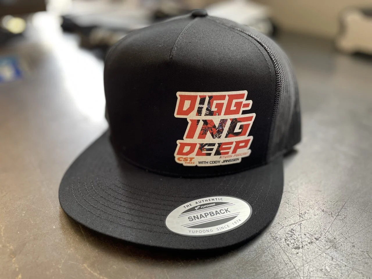 D7919BAC-46E7-4929-AF5E-95F93AF664C8