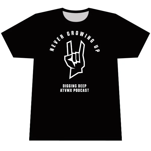 Front.jpeg