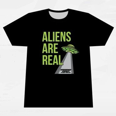 SSi_proof_DiggingDeep_Aliens_shirts_options_13-18.jpg