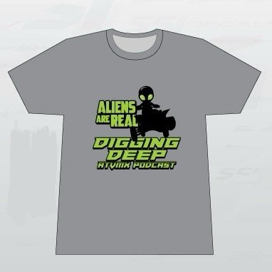 SSi_proof_DiggingDeep_Aliens_shirts_options_7-12.jpg