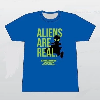 SSi_proof_DiggingDeep_Aliens_shirts_options_7-12-2.jpg