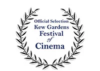 KGFC Film Fest Laurels copy.jpg