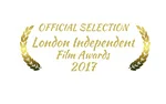 Official_Selection_Laurel copy.jpg