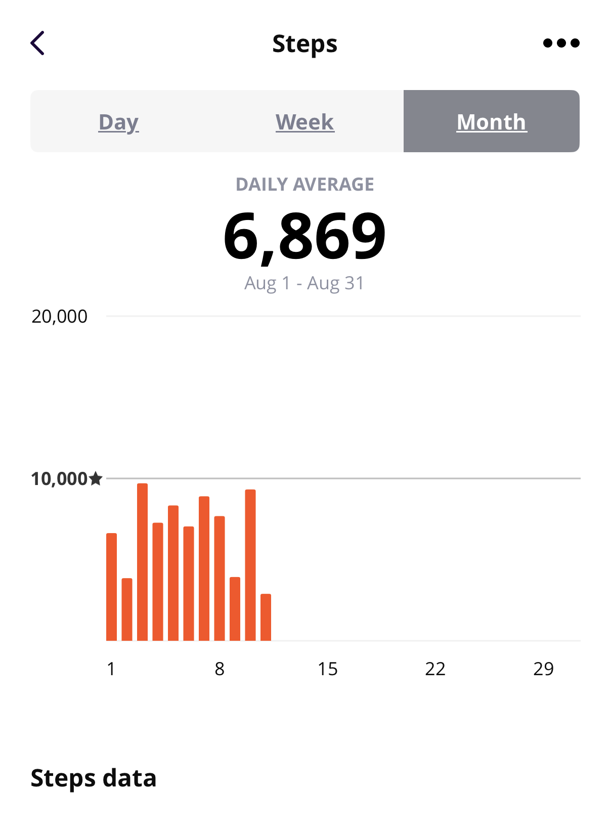 Screenshot 2026-08-11 at 4.04.08 PM.png