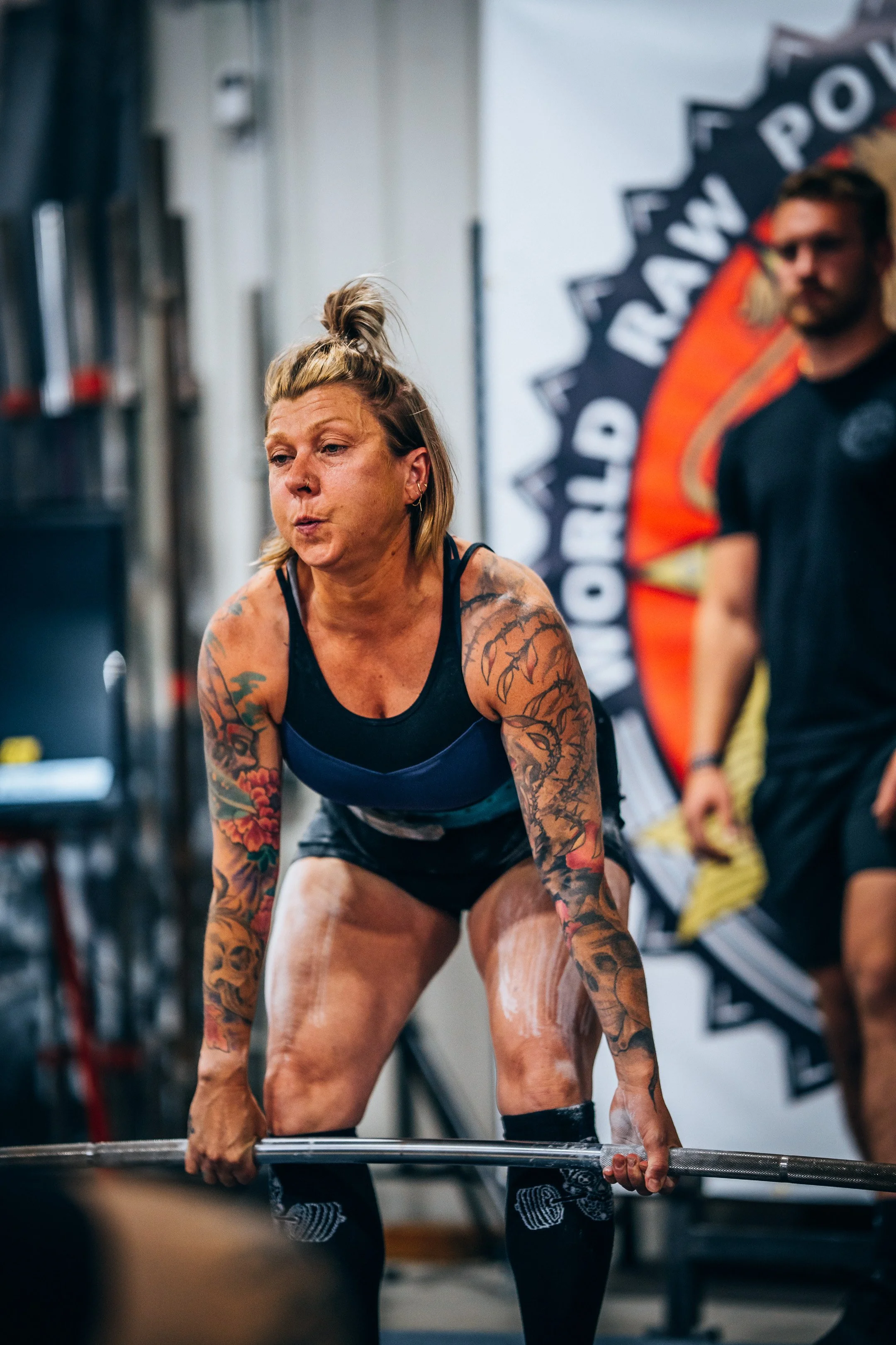 finish (36 of 46).jpg
