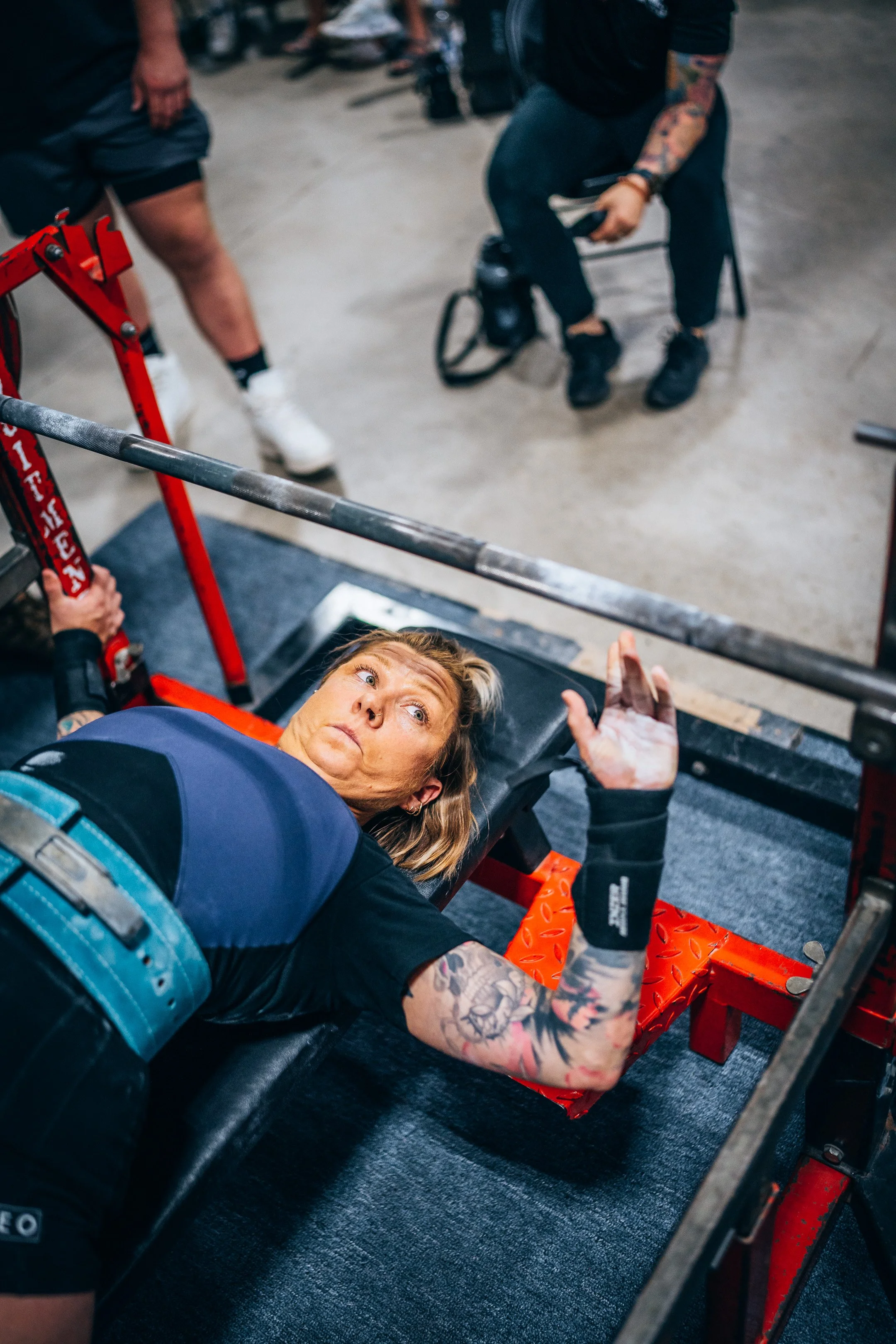 finish (31 of 46).jpg