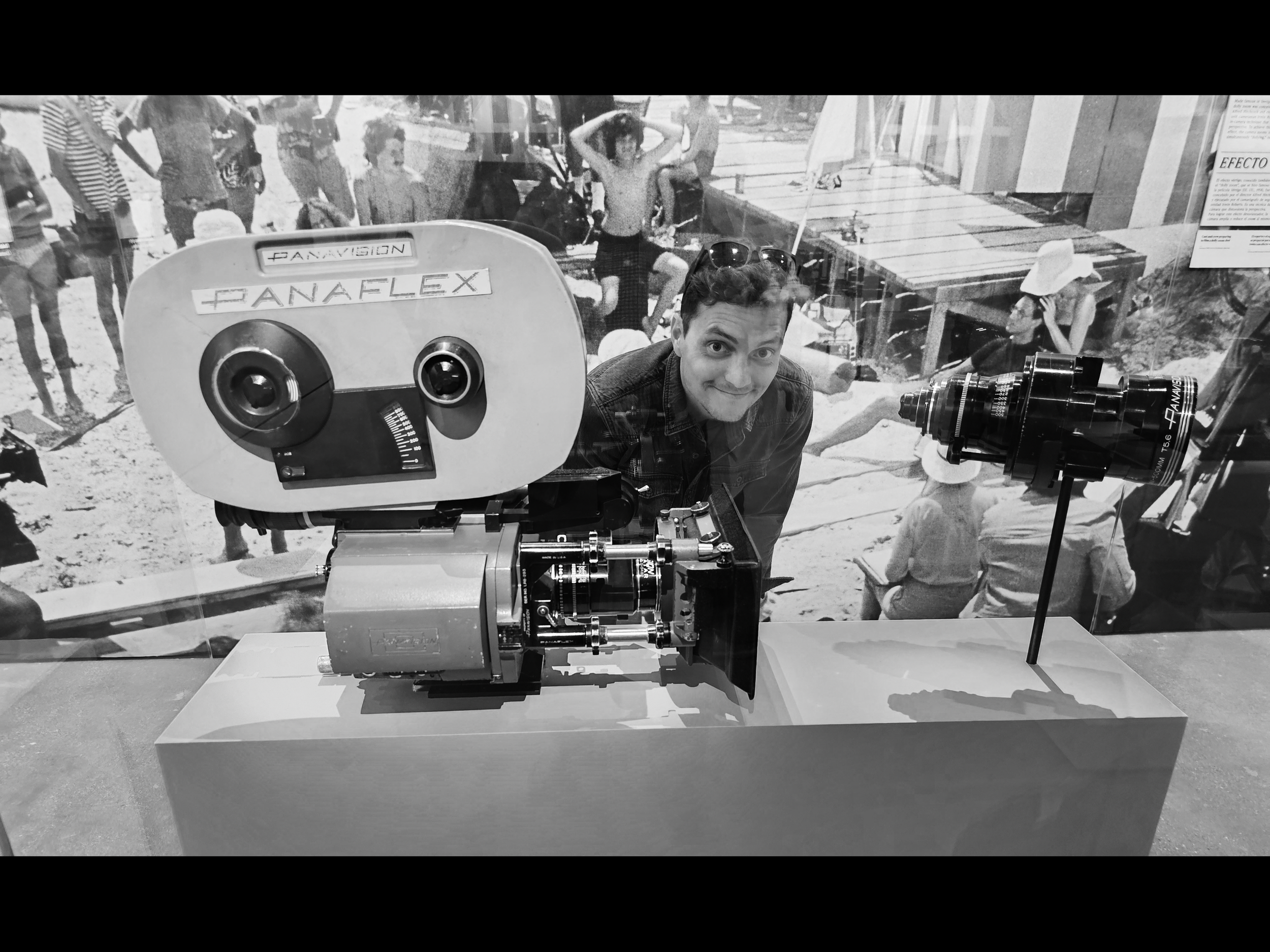Charley Behind The Jaws Camera.png