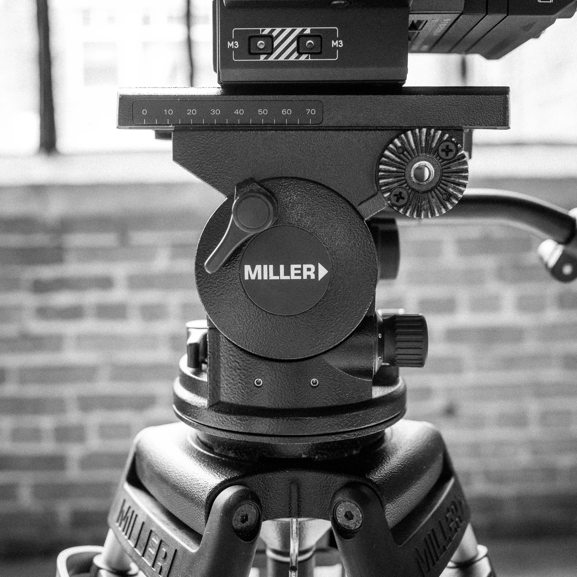 EQUIPMENT-24.jpg