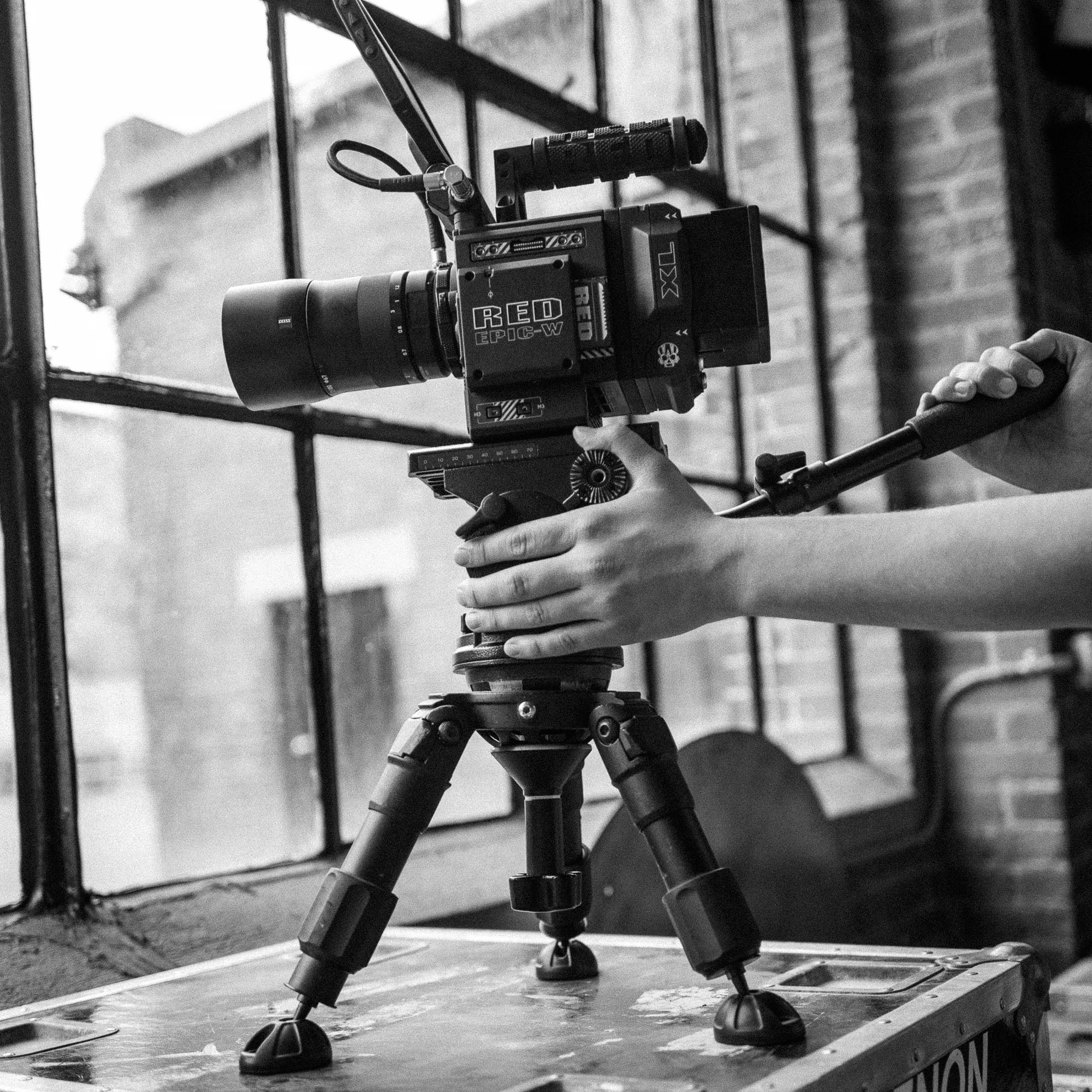 Enduro Hi-Hat 30/day, 120/week, 22/day with studio 100mm Bowl, 100lb weight limit, ultra adjustable . product info