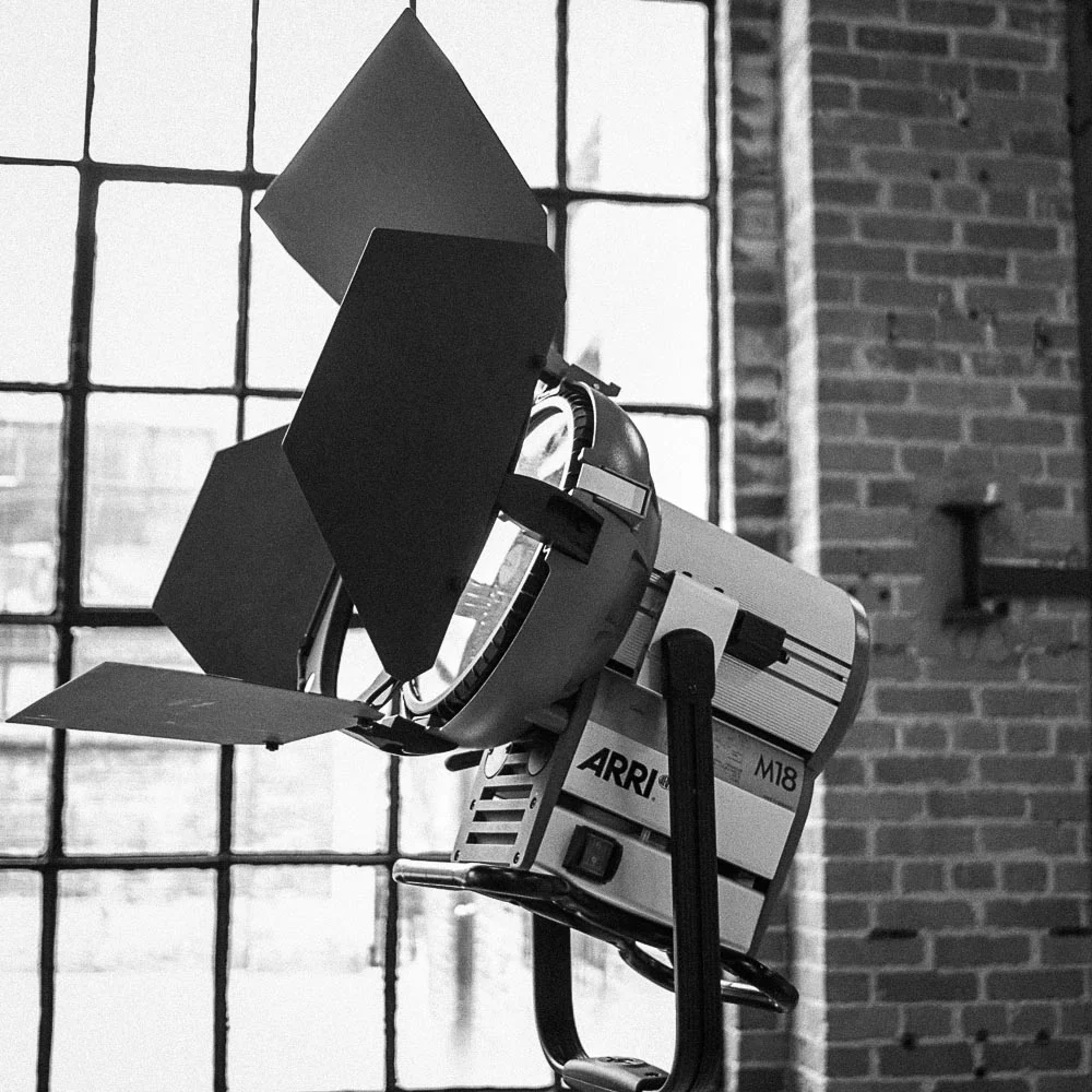 ARRI M18 - OPT 1.jpg