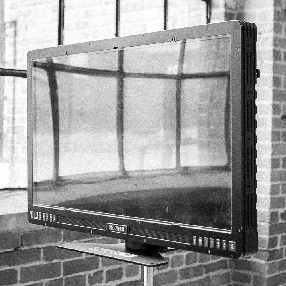 SMALL HD 3200.jpg