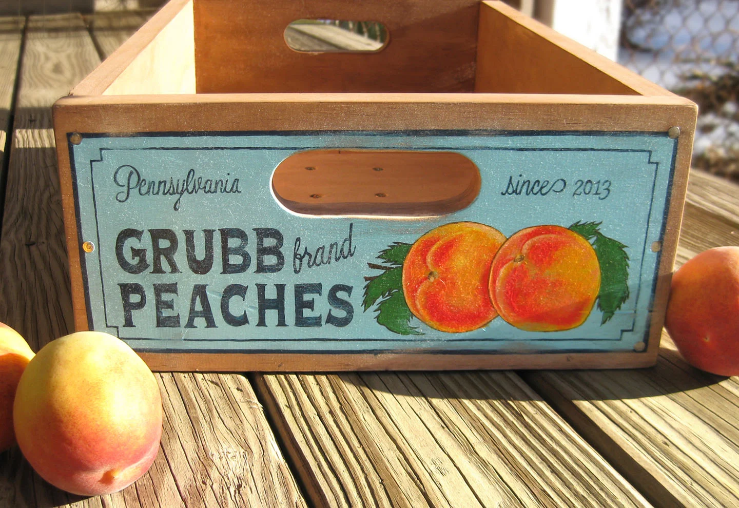 PeachCrate1.jpg