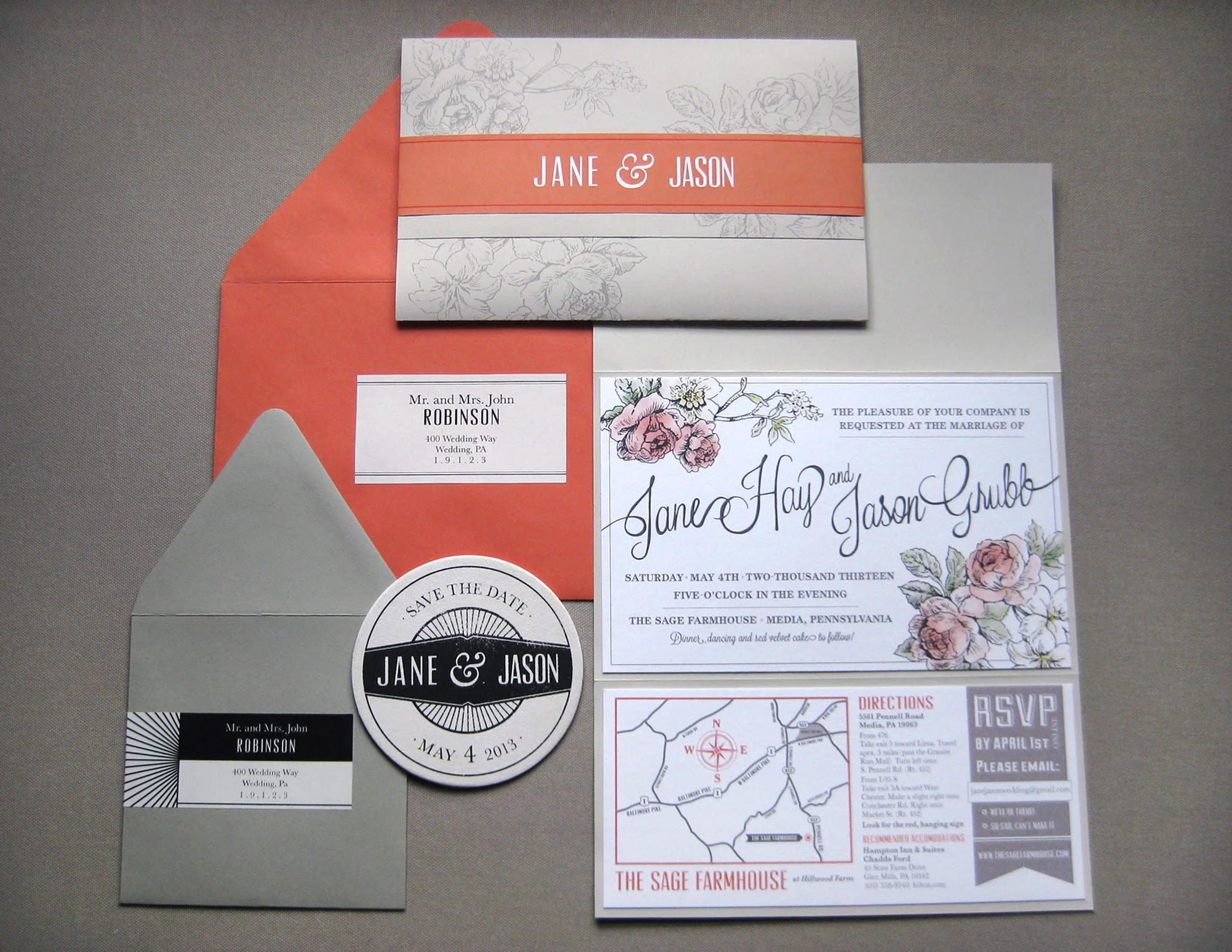 InviteJane5.jpg