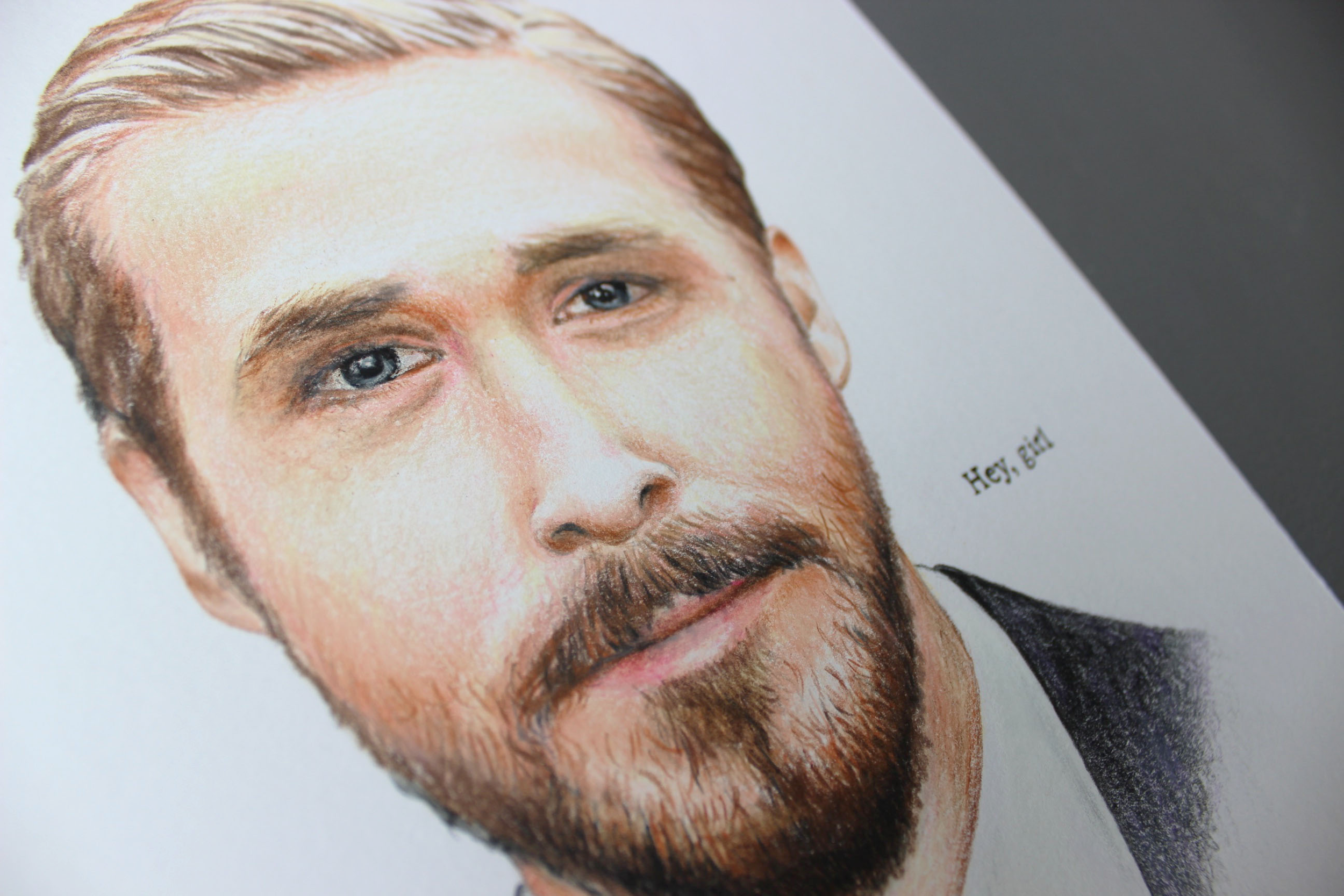 RGosling2.png