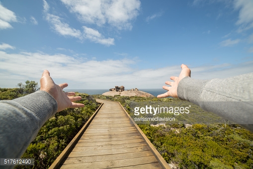 Photo by swissmediavision/iStock / Getty Images