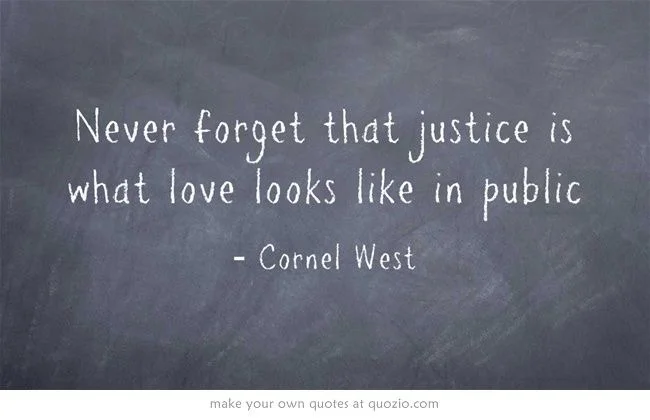 How About Some Good News!