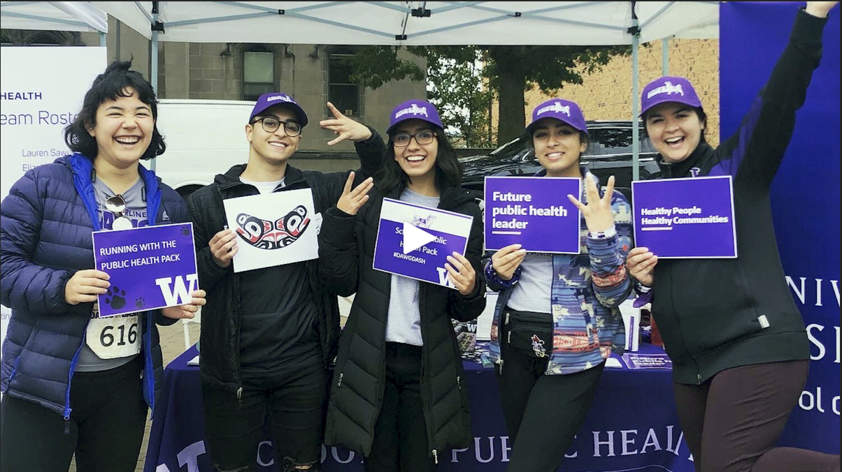 Screen Shot 2020-11-28 at 5.08.14 PM.png