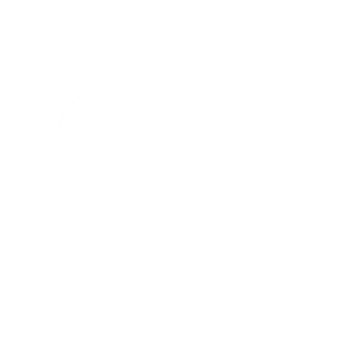 Subaru-Logo-Main.png
