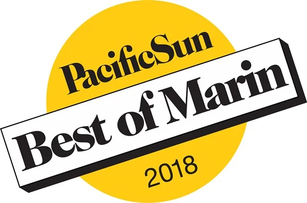 BestOfMarin2018_Logo.jpg